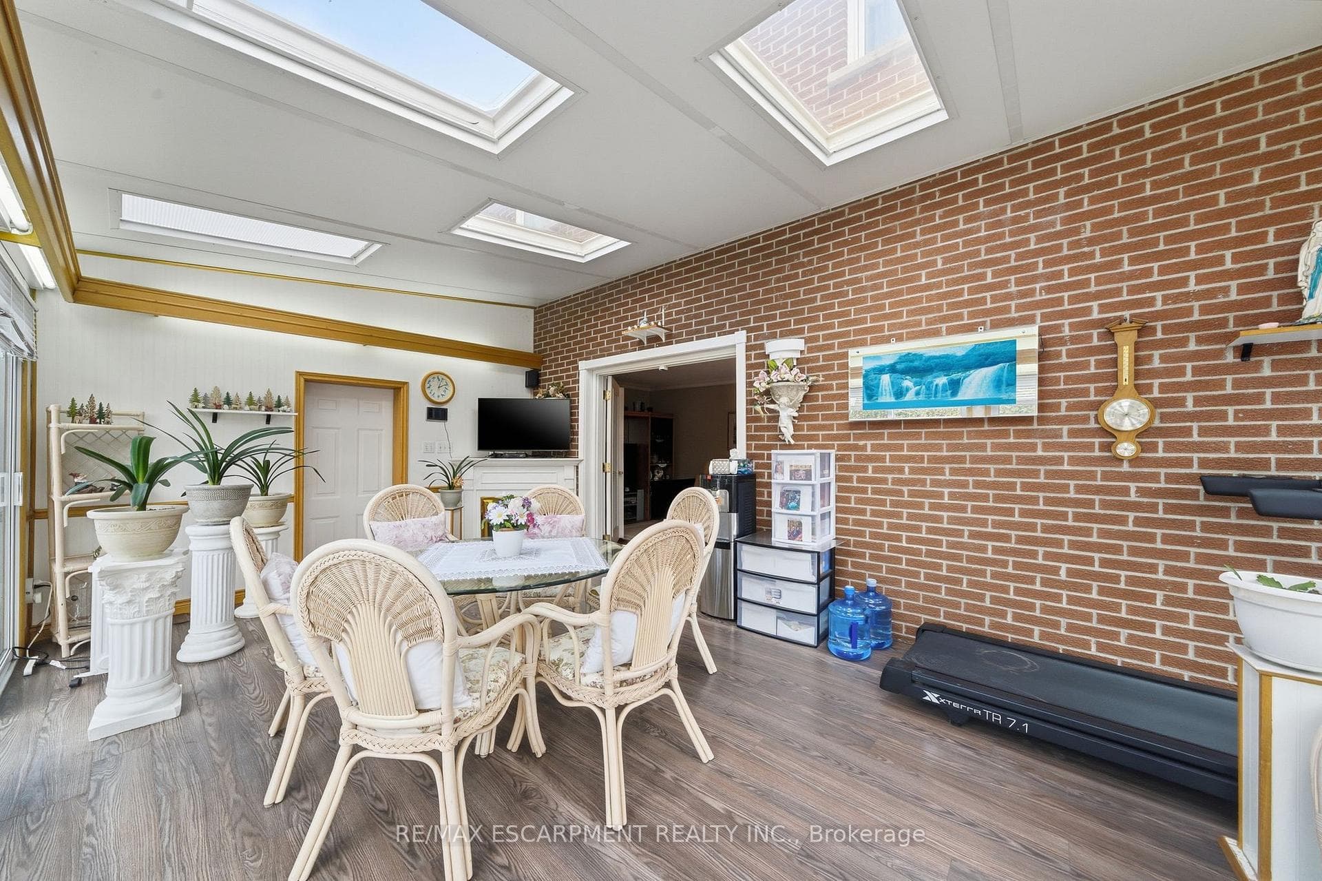 1149 Dowland Crescent - Detached photo 32 of 50 in Burlington, Ontario