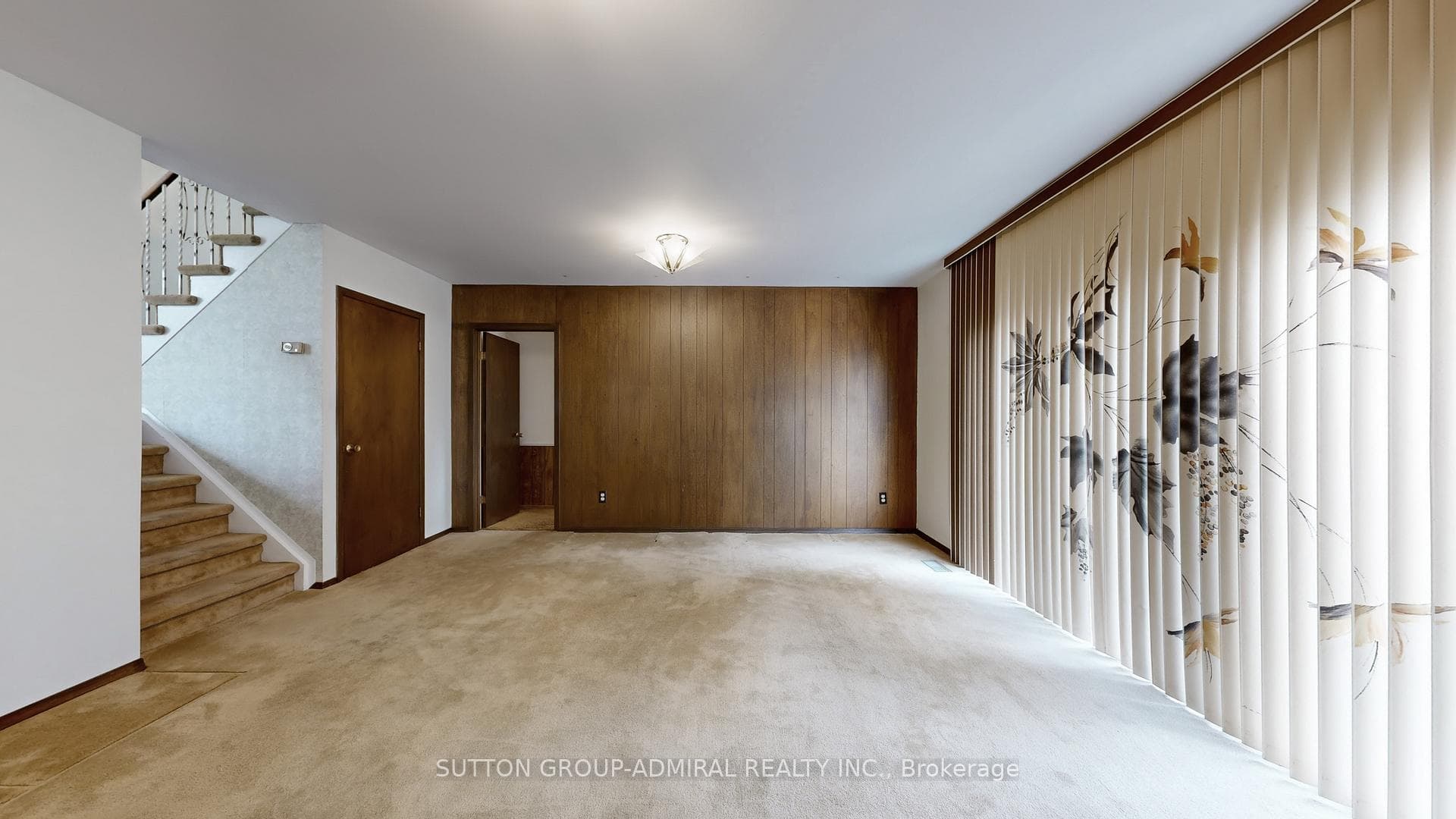 5 Wedgeport Place - Detached photo 22 of 45 in Willowdale / Newtonbrook, Ontario
