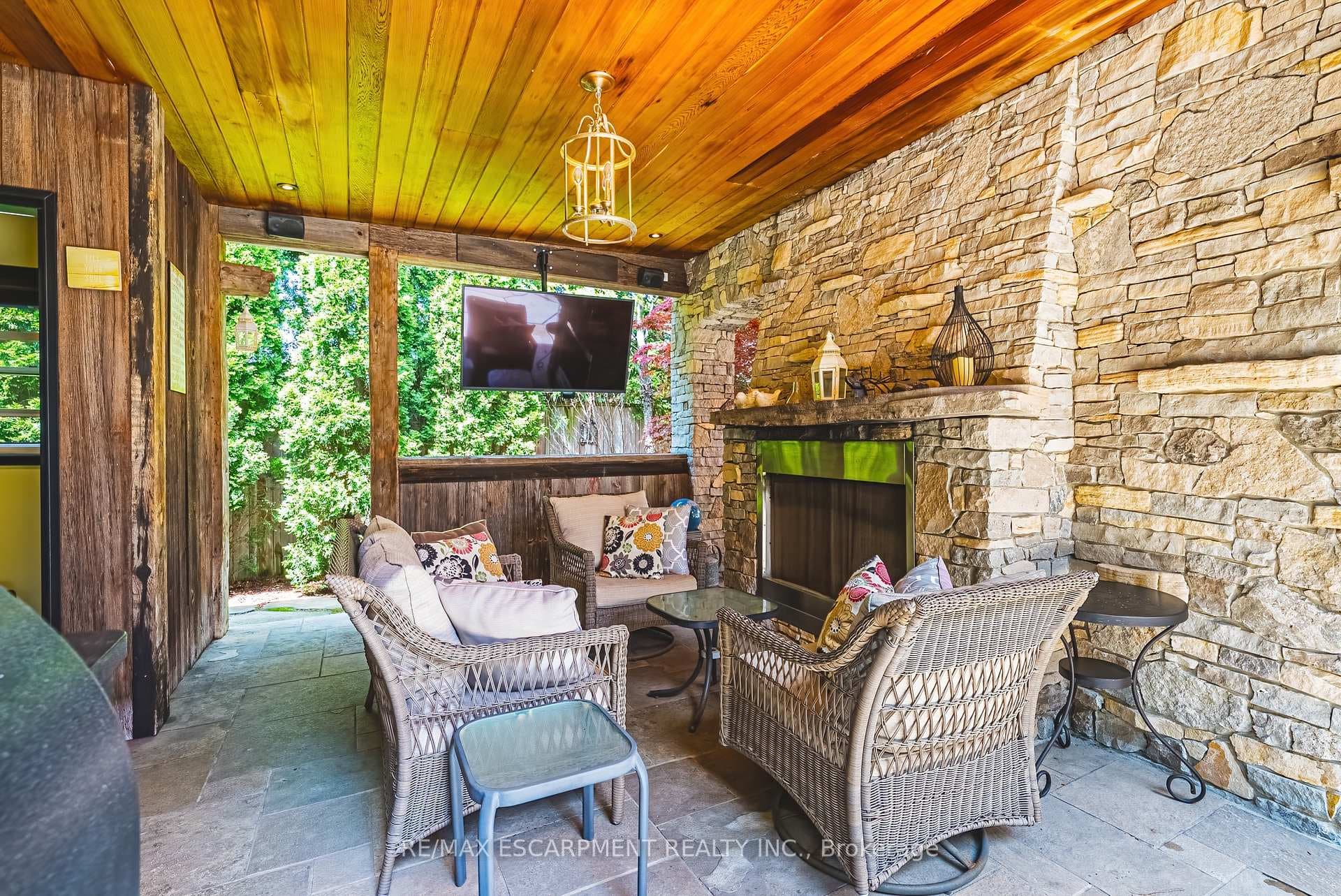 2178 Berwick Drive - Detached photo 43 of 50 in Burlington, Ontario
