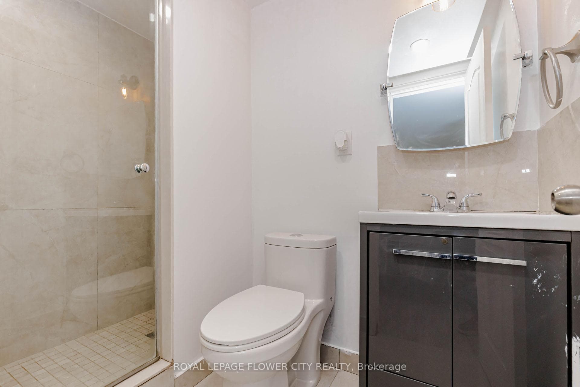 42 Briar Path - Condo photo 28 of 30 in Brampton, Ontario