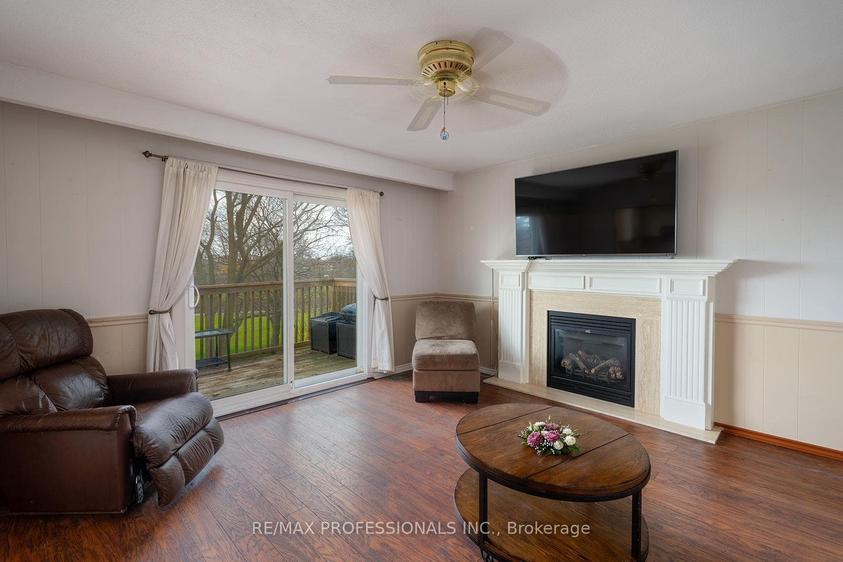 315 Markland Drive - Detached photo 17 of 41 in Etobicoke (Islington / Rexdale), Ontario