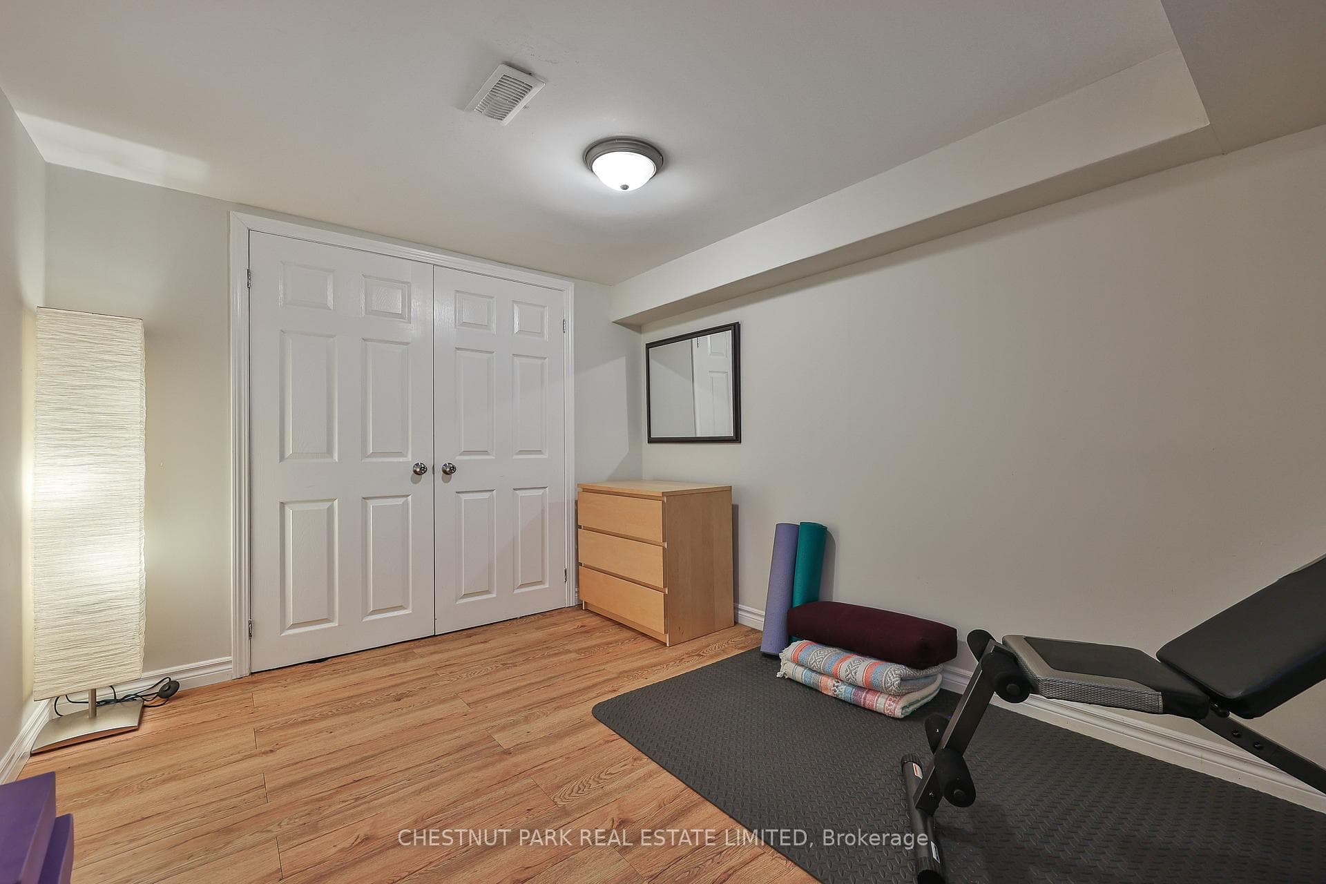 110 Booth Avenue - Semi-Detached photo 35 of 40 in Riverdale / Leslieville, Ontario