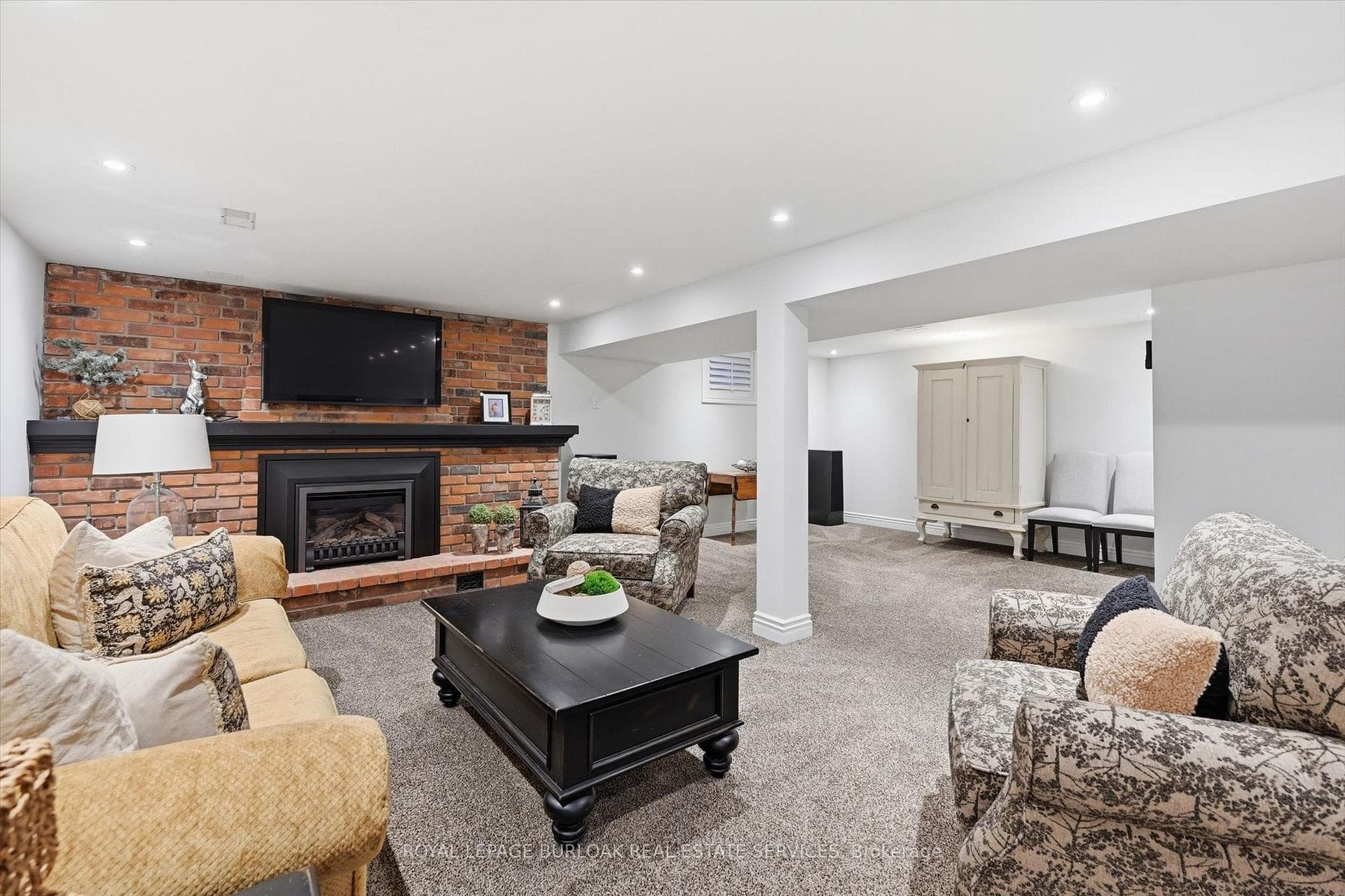 3500 Regal Road - Detached photo 37 of 50 in Burlington, Ontario