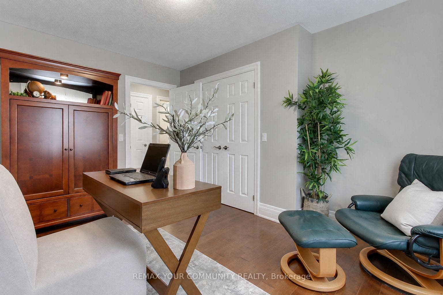 23 Reddington Drive Unit 5 - Condo photo 32 of 50 in Caledon, Ontario