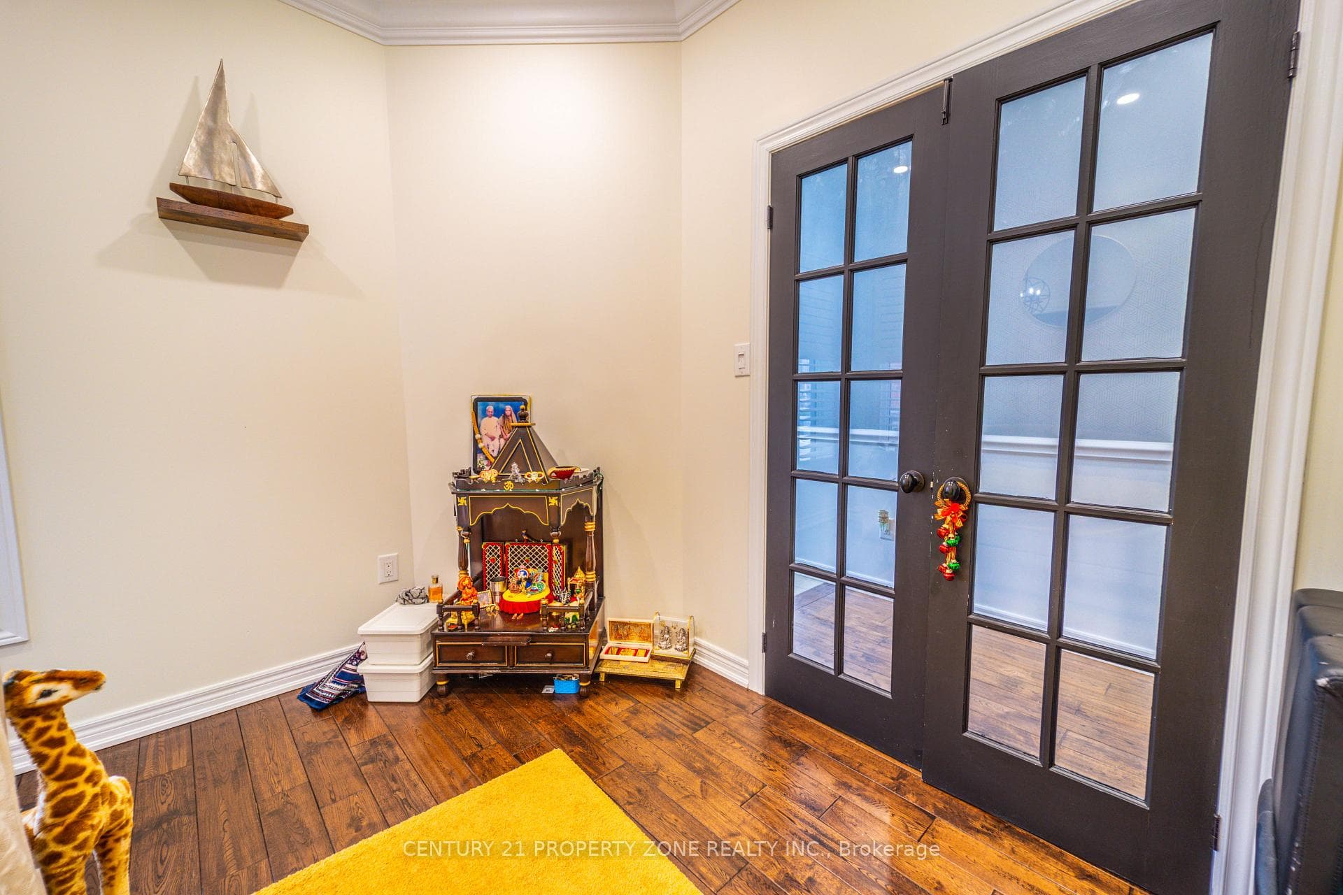 62 Impulse Circle - Detached photo 11 of 49 in Brampton, Ontario