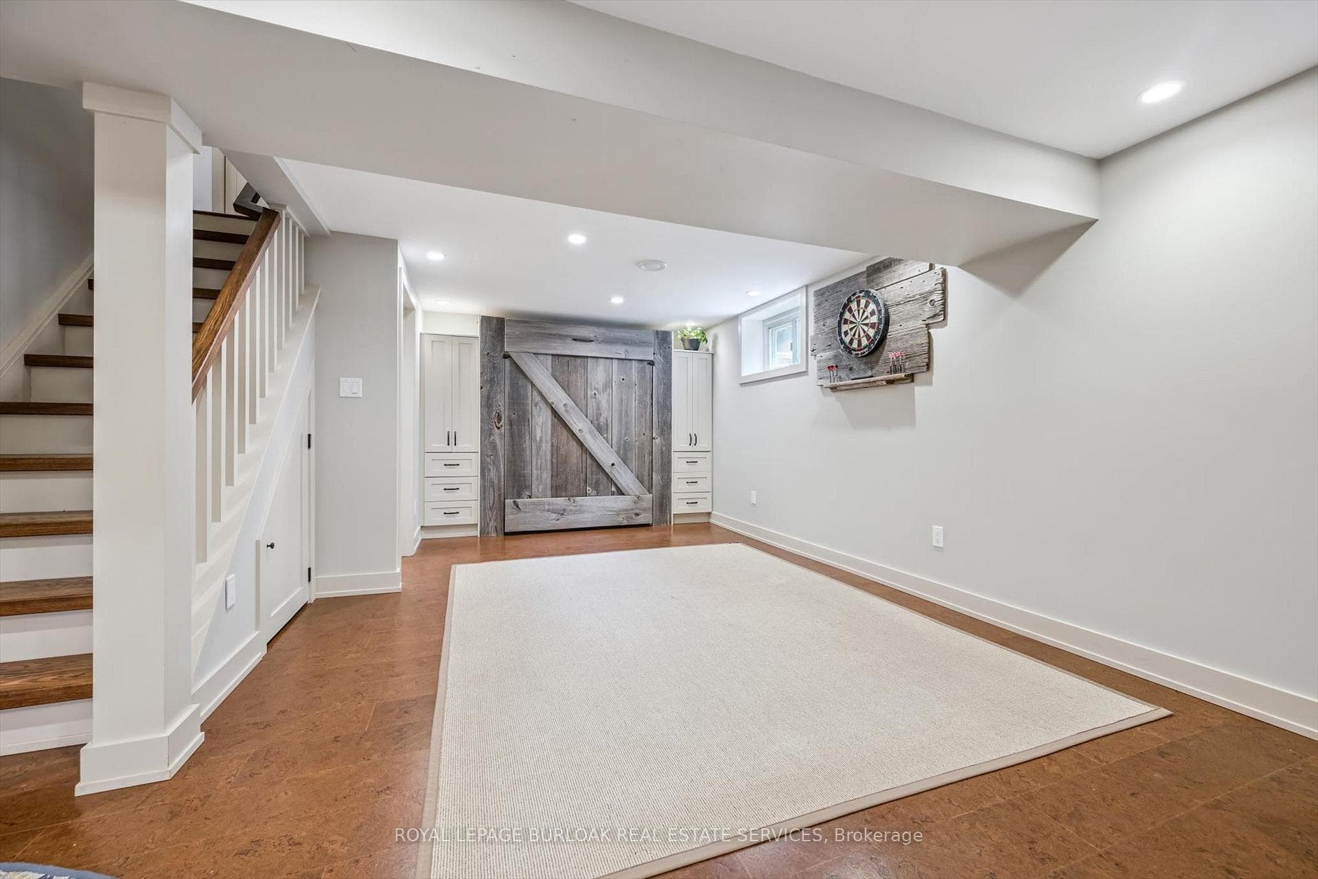 291 Strathcona Drive - Detached photo 27 of 40 in Burlington, Ontario
