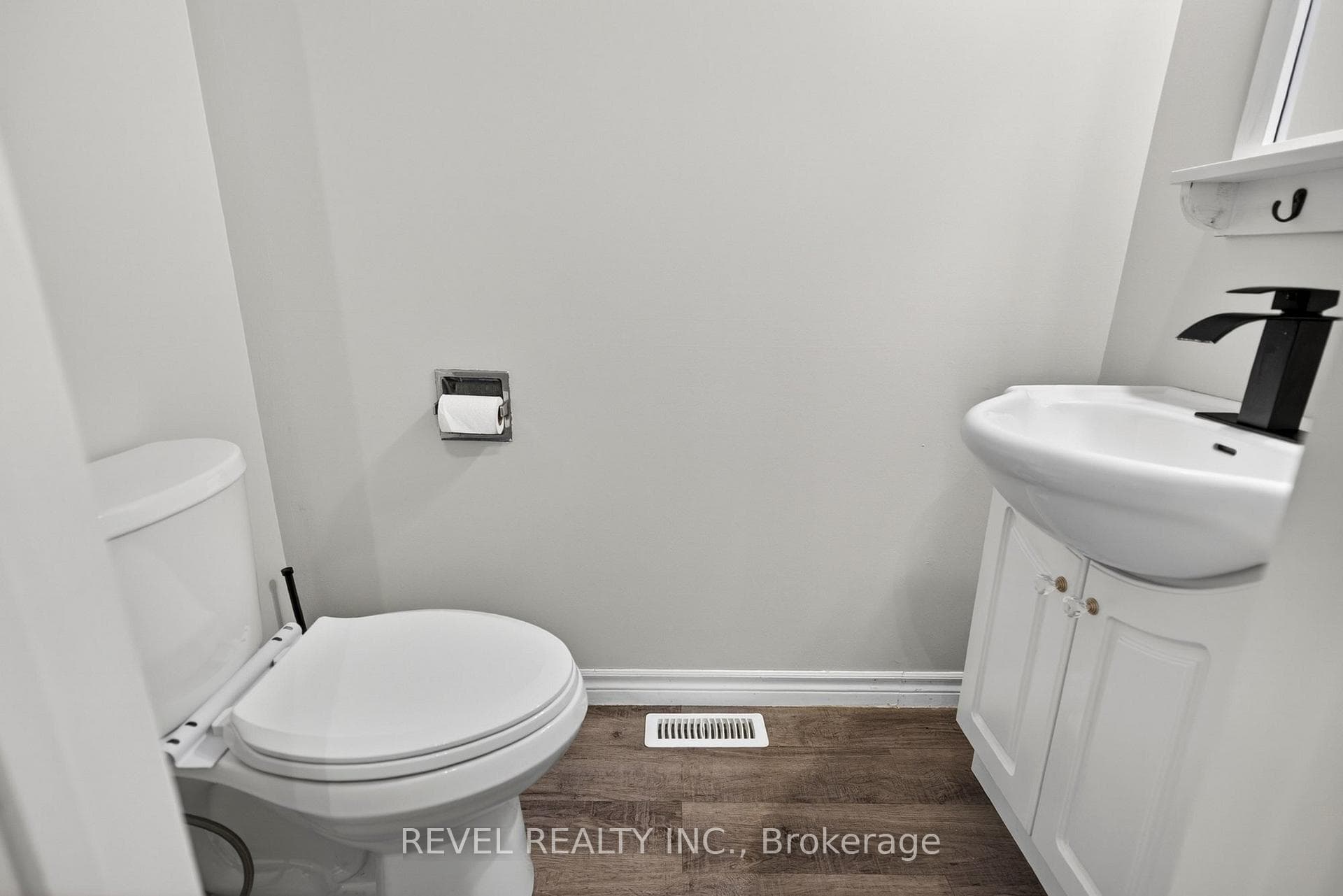 481 Pitfield Road Unit 22 - Condo photo 6 of 45 in Milton, Ontario