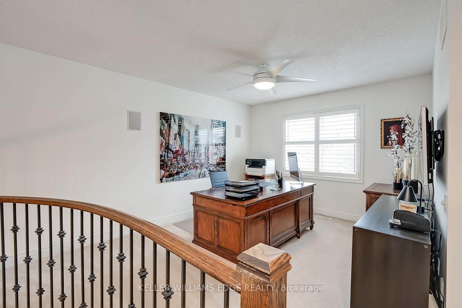 4285 Couples Crescent - Detached photo 24 of 46 in Burlington, Ontario