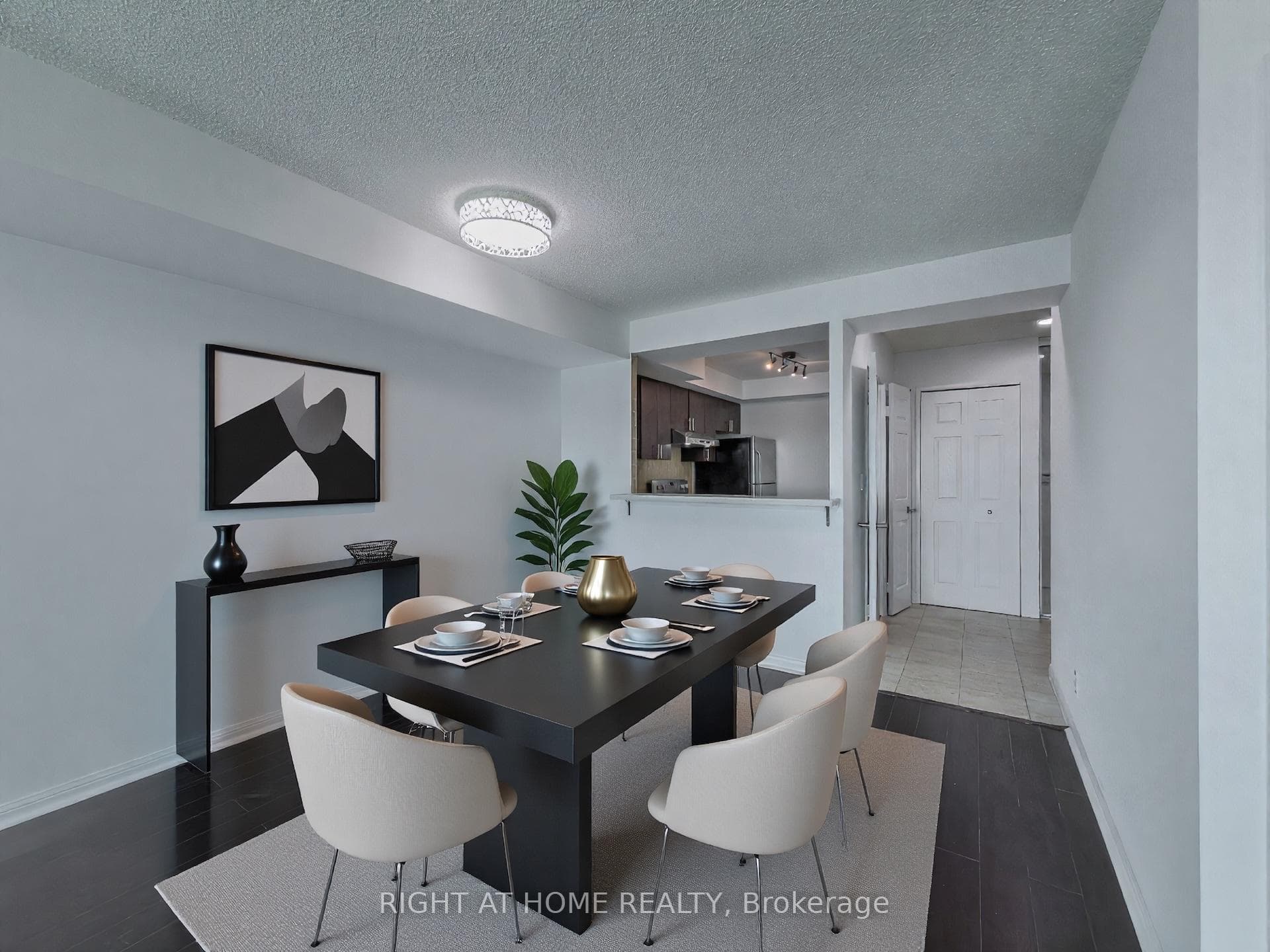 8 Lee Centre Drive Unit 1008 - Condo photo 13 of 33 in Scarborough (West Hill / Highland Creek), Ontario