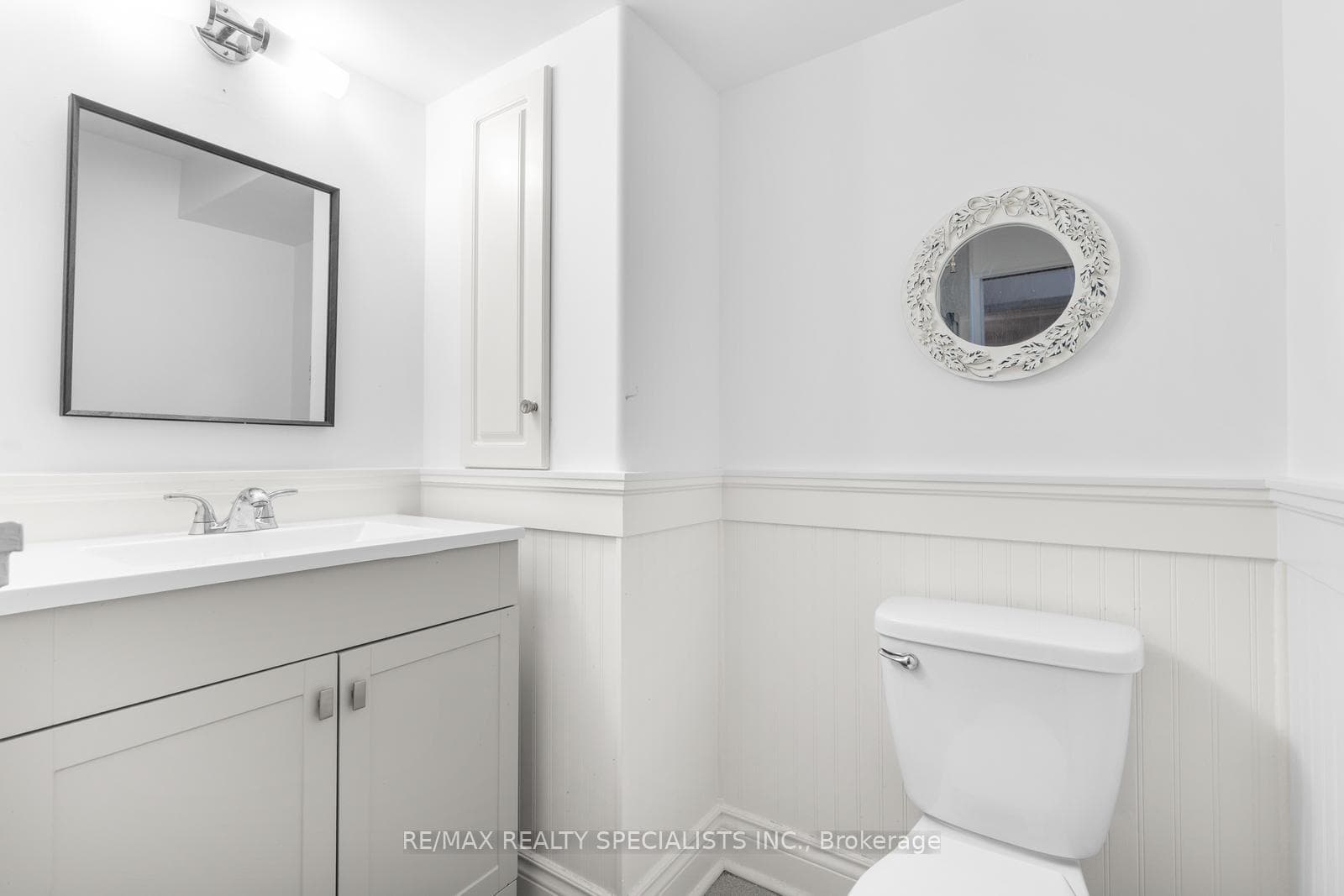 7076 Gillespie Lane - Detached photo 42 of 46 in Mississauga, Ontario