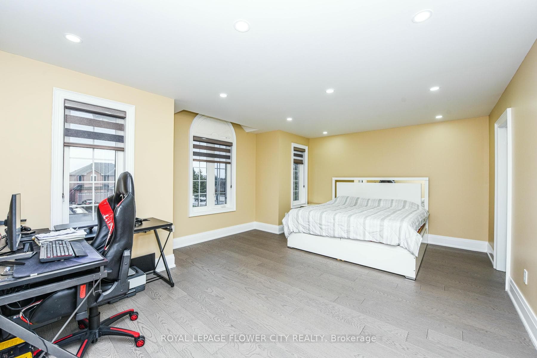 22 Wintersnow Court - Detached photo 36 of 50 in Brampton, Ontario