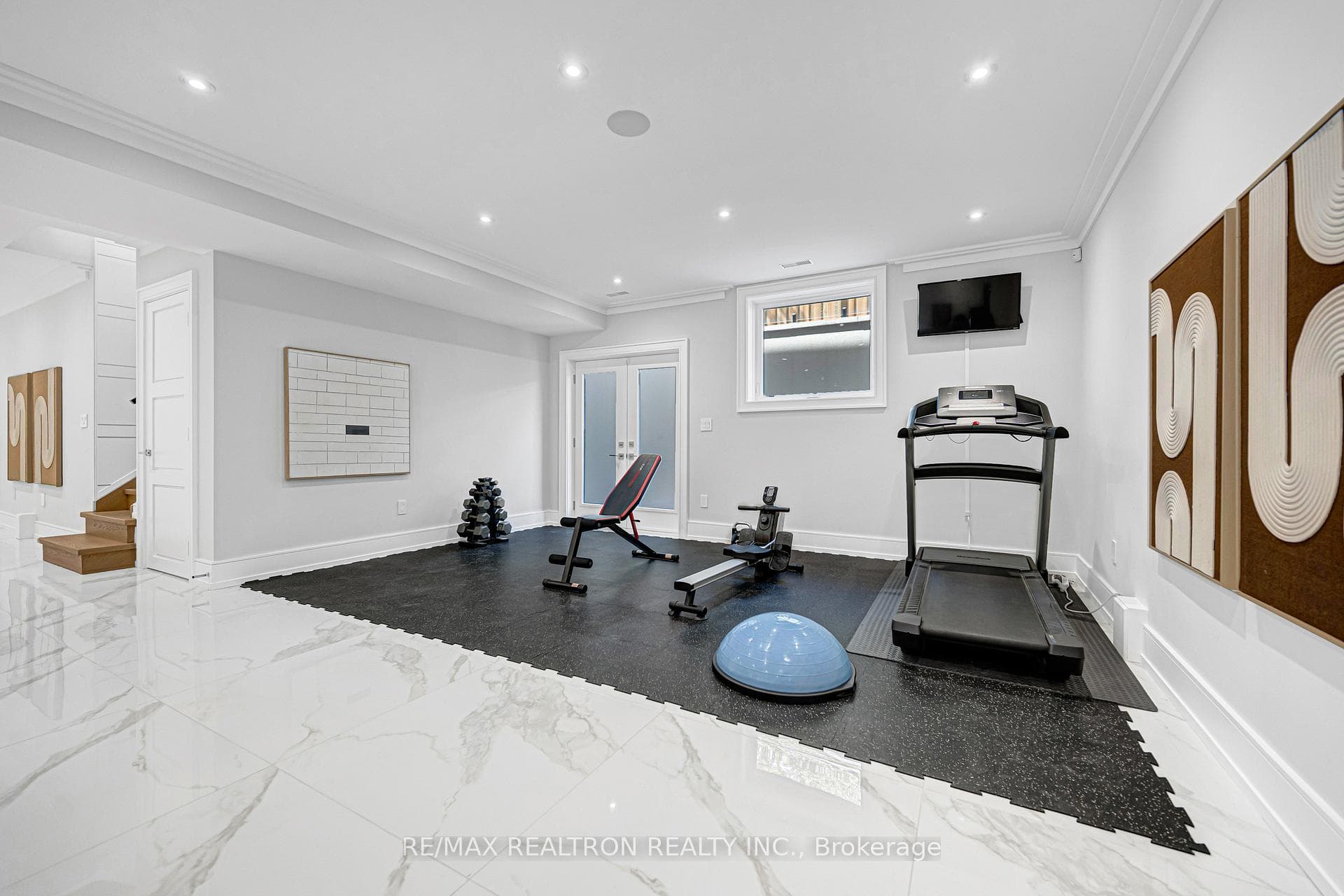 16 Ballyronan Road - Detached photo 31 of 37 in Don Mills / Parkwoods / Victoria Village, Ontario