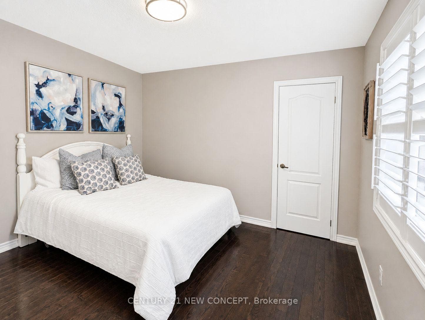 4266 Ryan Lane - Detached photo 30 of 46 in Burlington, Ontario