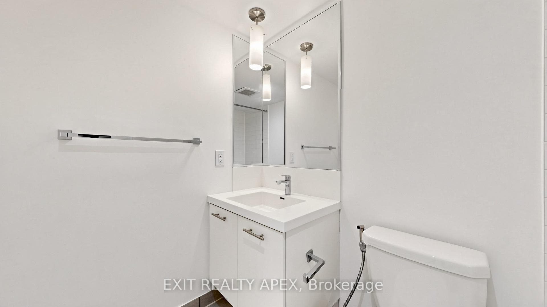 23 Valhalla Inn Road Unit 40 - Condo photo 39 of 50 in Etobicoke (Islington / Rexdale), Ontario