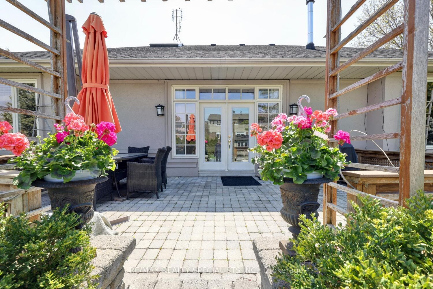 2141 Fowler Lane - Detached photo 38 of 44 in Mississauga, Ontario