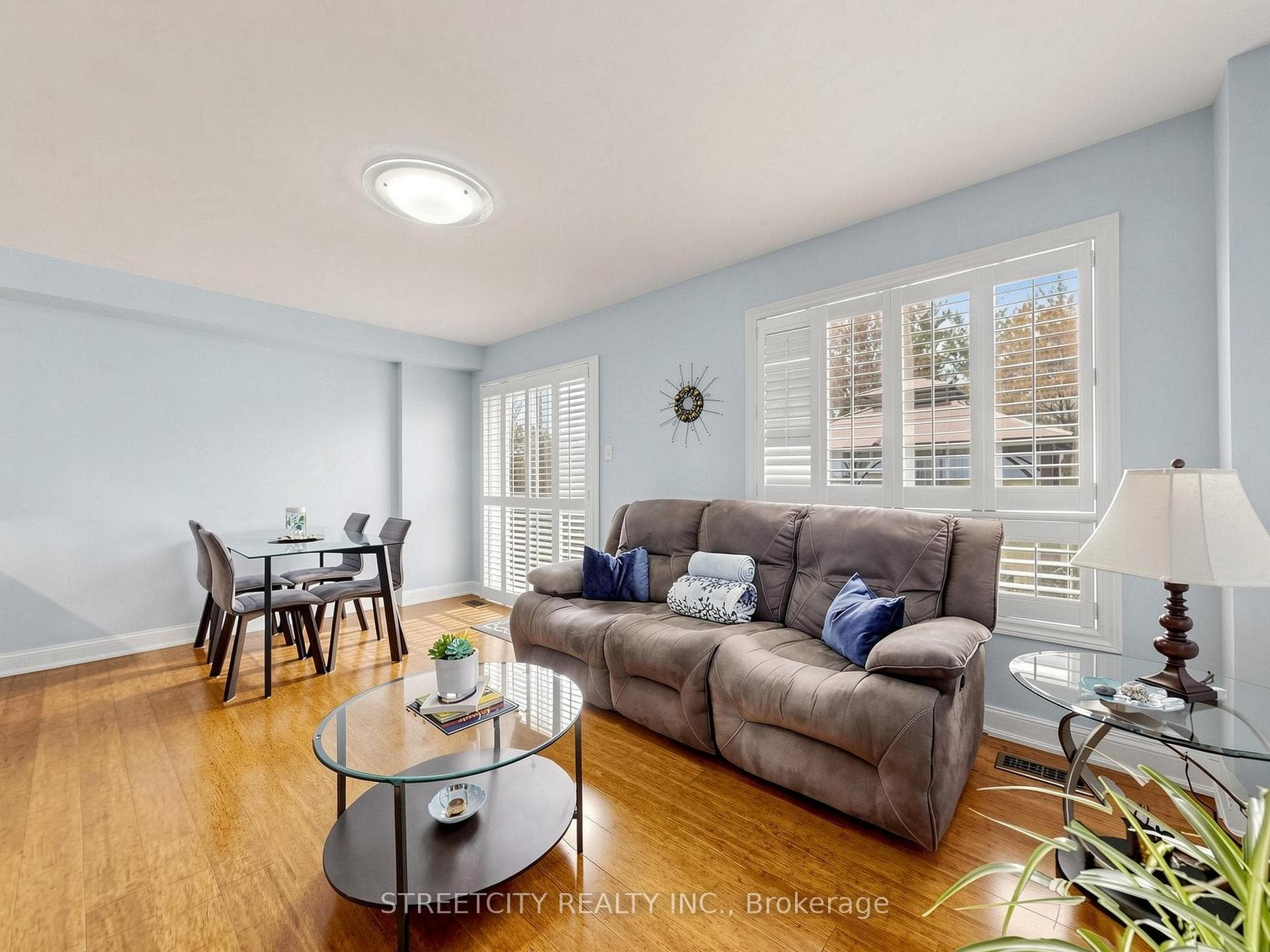 78 Waterbury Street - Townhouse photo 13 of 50 in Caledon, Ontario