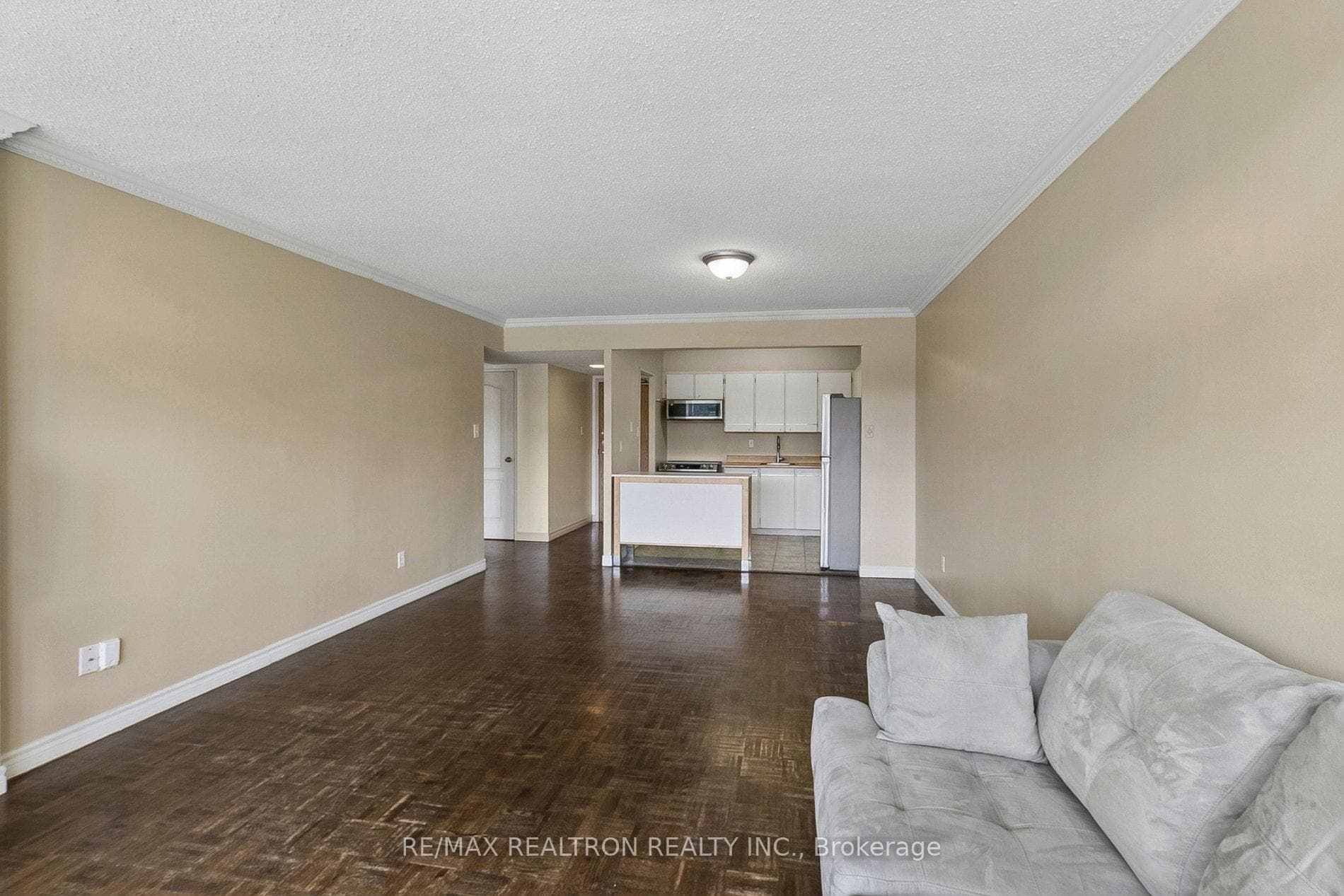 10 Fashion Roseway N/A Unit 306 - Condo photo 11 of 32 in Willowdale / Newtonbrook, Ontario