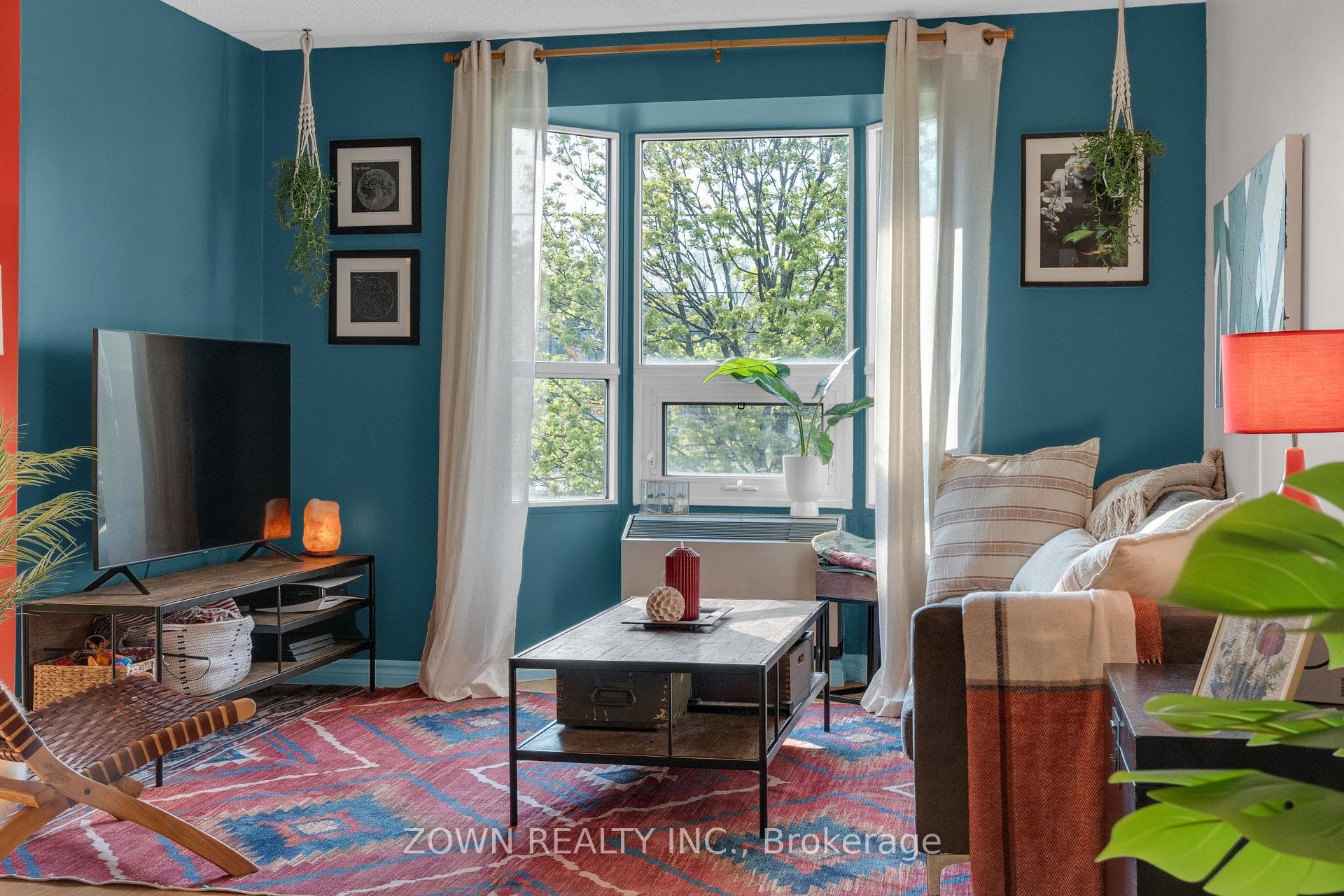 3835 Lakeshore Boulevard Unit 210 - Condo photo 15 of 36 in Liberty Village / Parkdale / South Parkdale, Ontario