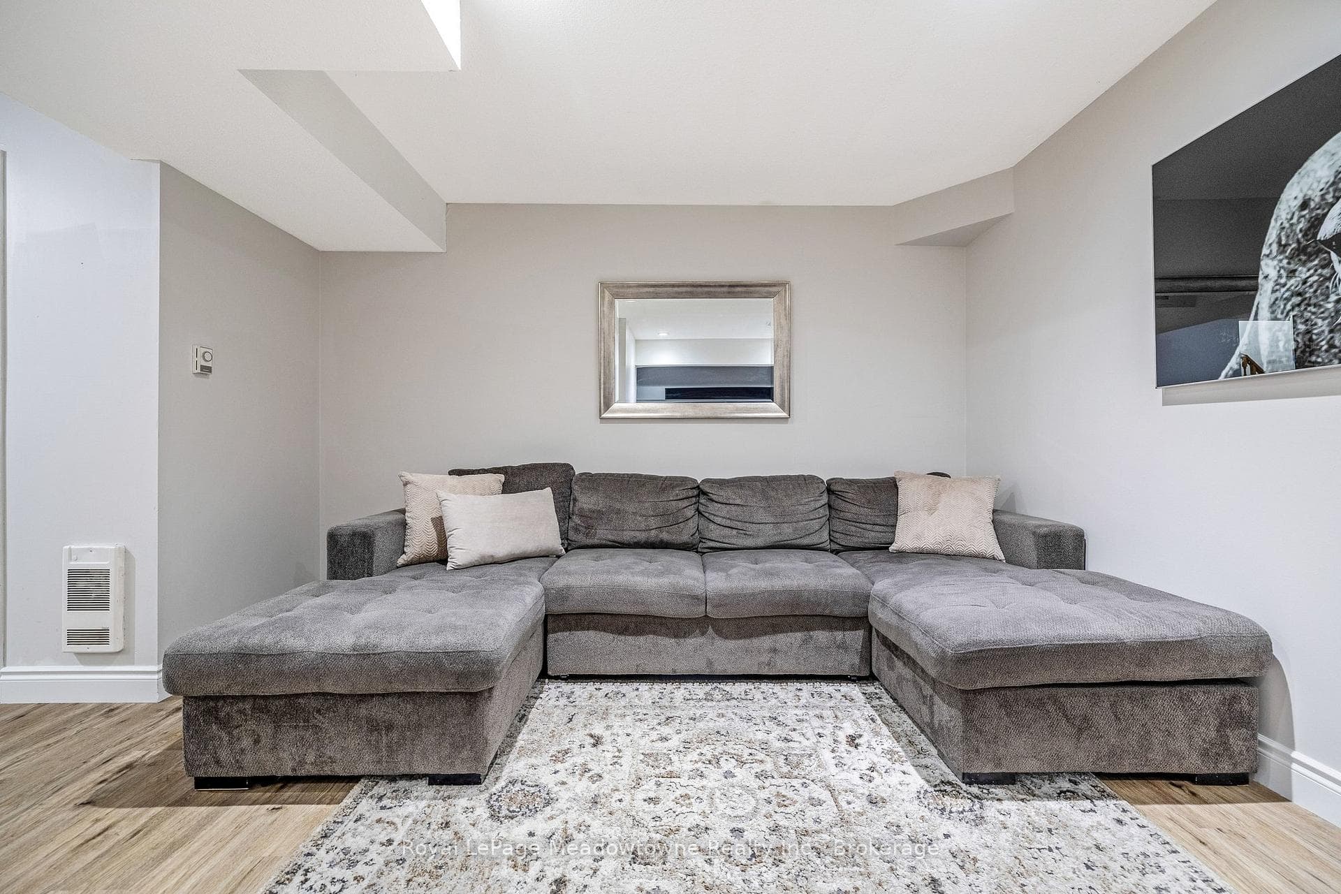 2960 Headon Forest Drive Unit 40 - Condo photo 29 of 33 in Burlington, Ontario