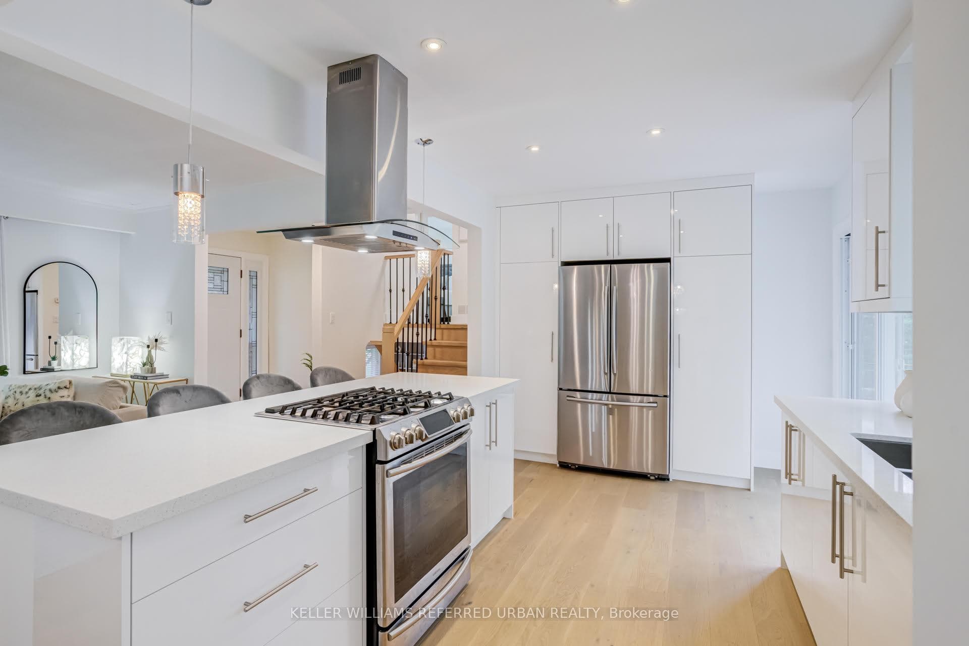 5171 Mulberry Drive - Detached photo 18 of 50 in Burlington, Ontario
