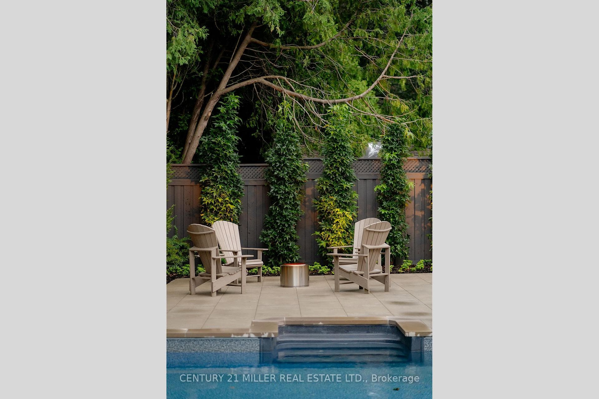468 Copeland Court - Detached photo 35 of 42 in Oakville, Ontario