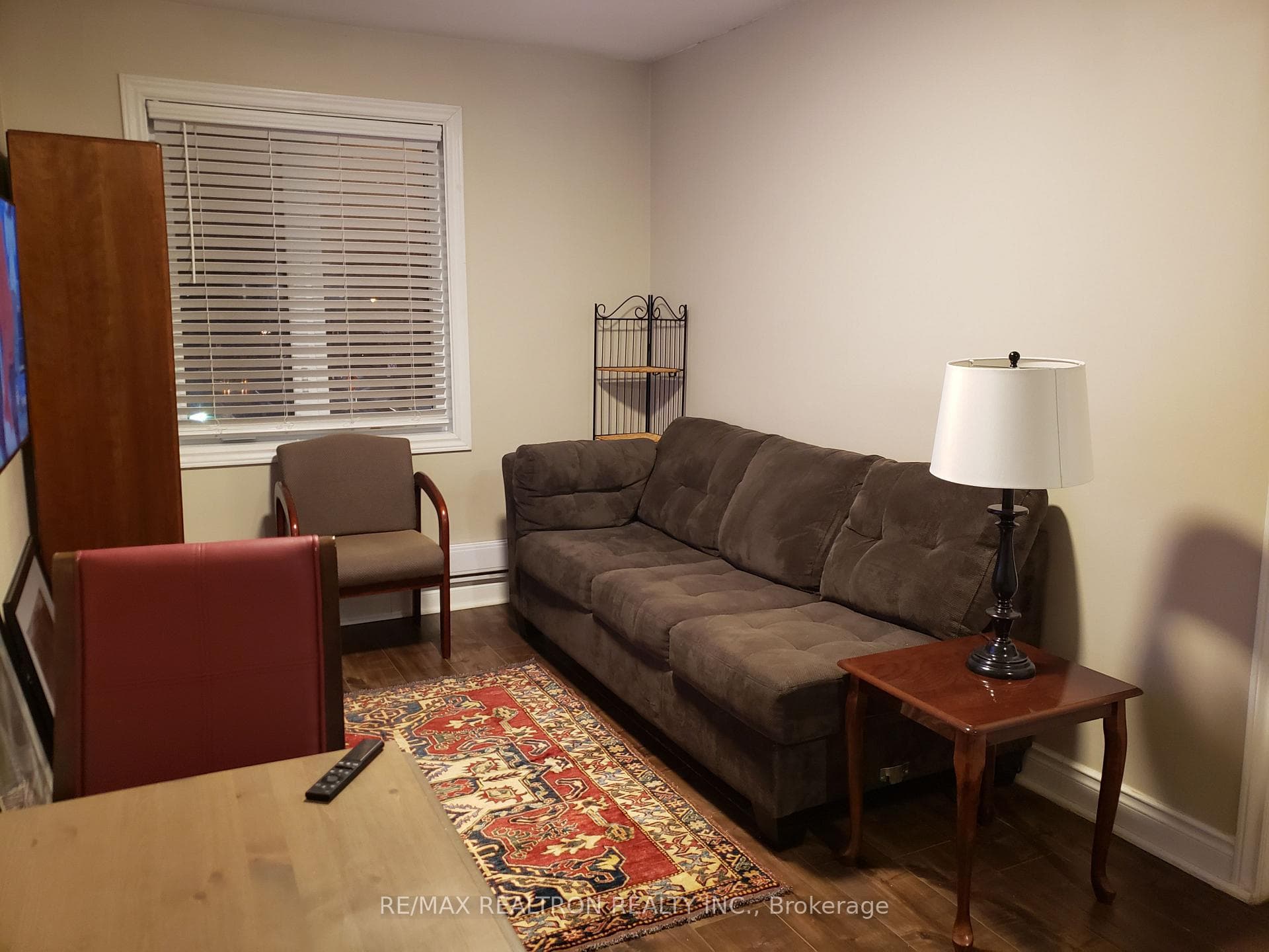 1301 Danforth Avenue Unit 1299 - Detached photo 24 of 39 in Riverdale / Leslieville, Ontario