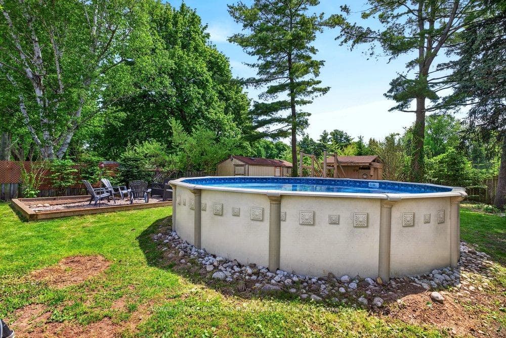 758 Francis Road - Detached photo 40 of 50 in Burlington, Ontario