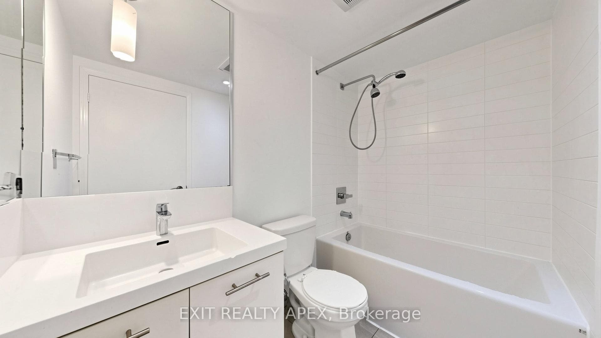 23 Valhalla Inn Road Unit 40 - Condo photo 38 of 50 in Etobicoke (Islington / Rexdale), Ontario