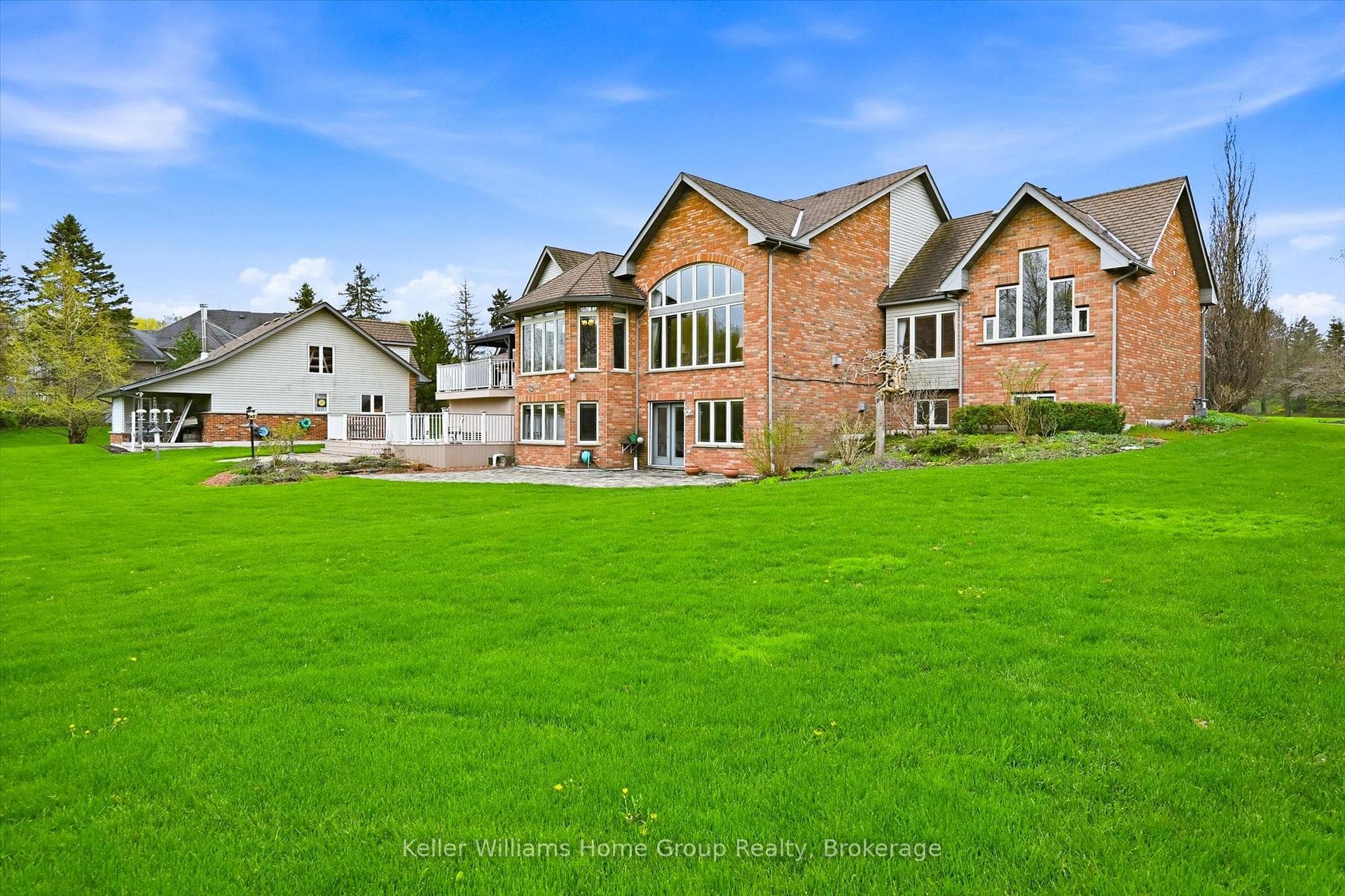 6423 Chelsea Road - Detached photo 44 of 49 in Burlington, Ontario