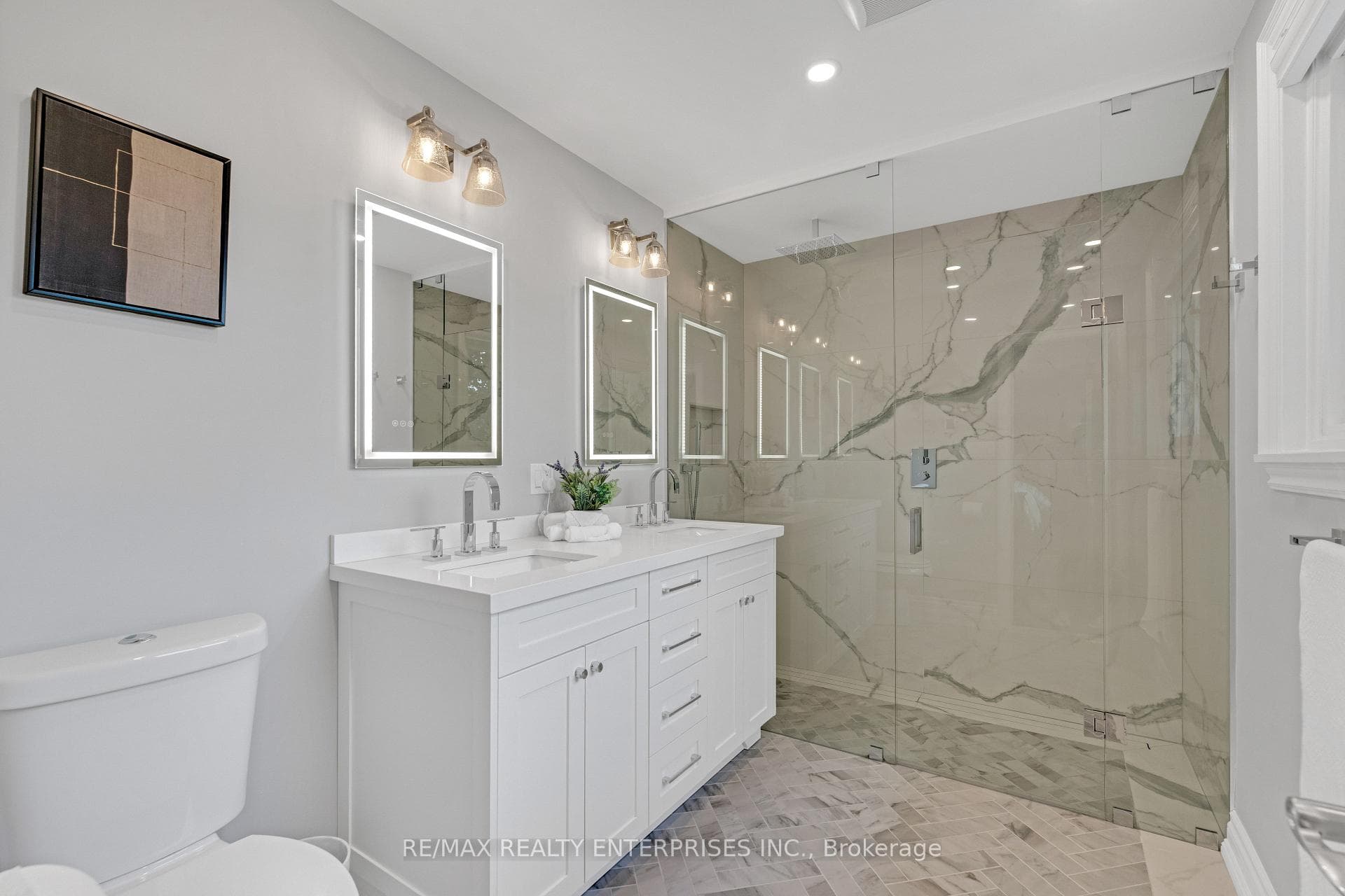2068 Tenoga Drive - Detached photo 20 of 47 in Mississauga, Ontario