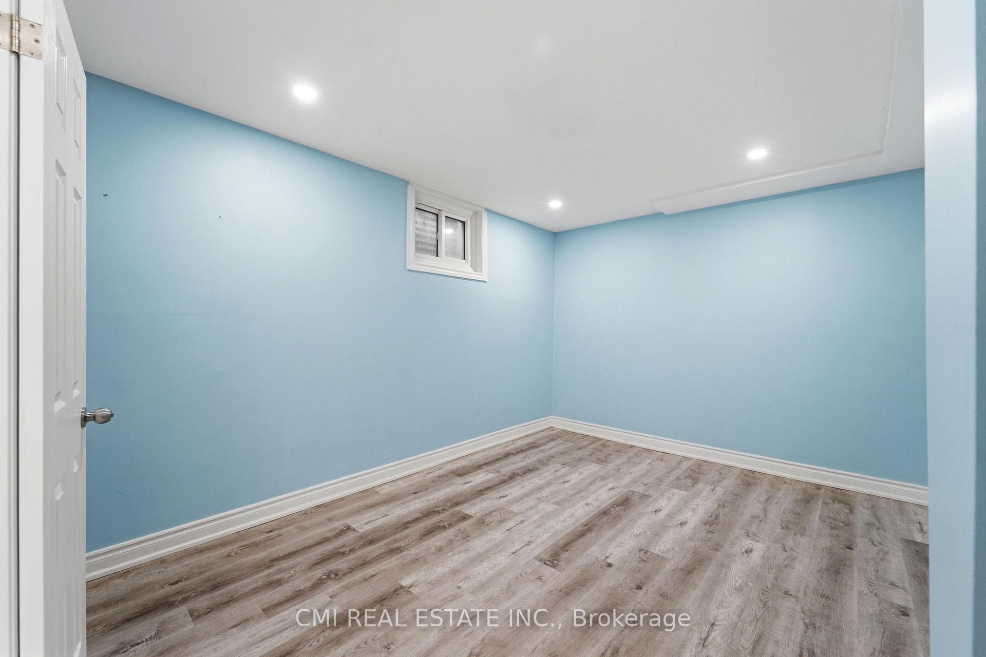 6 Windy Golfway Way - Condo photo 14 of 41 in Flemingdon Park / Don Mills, Ontario