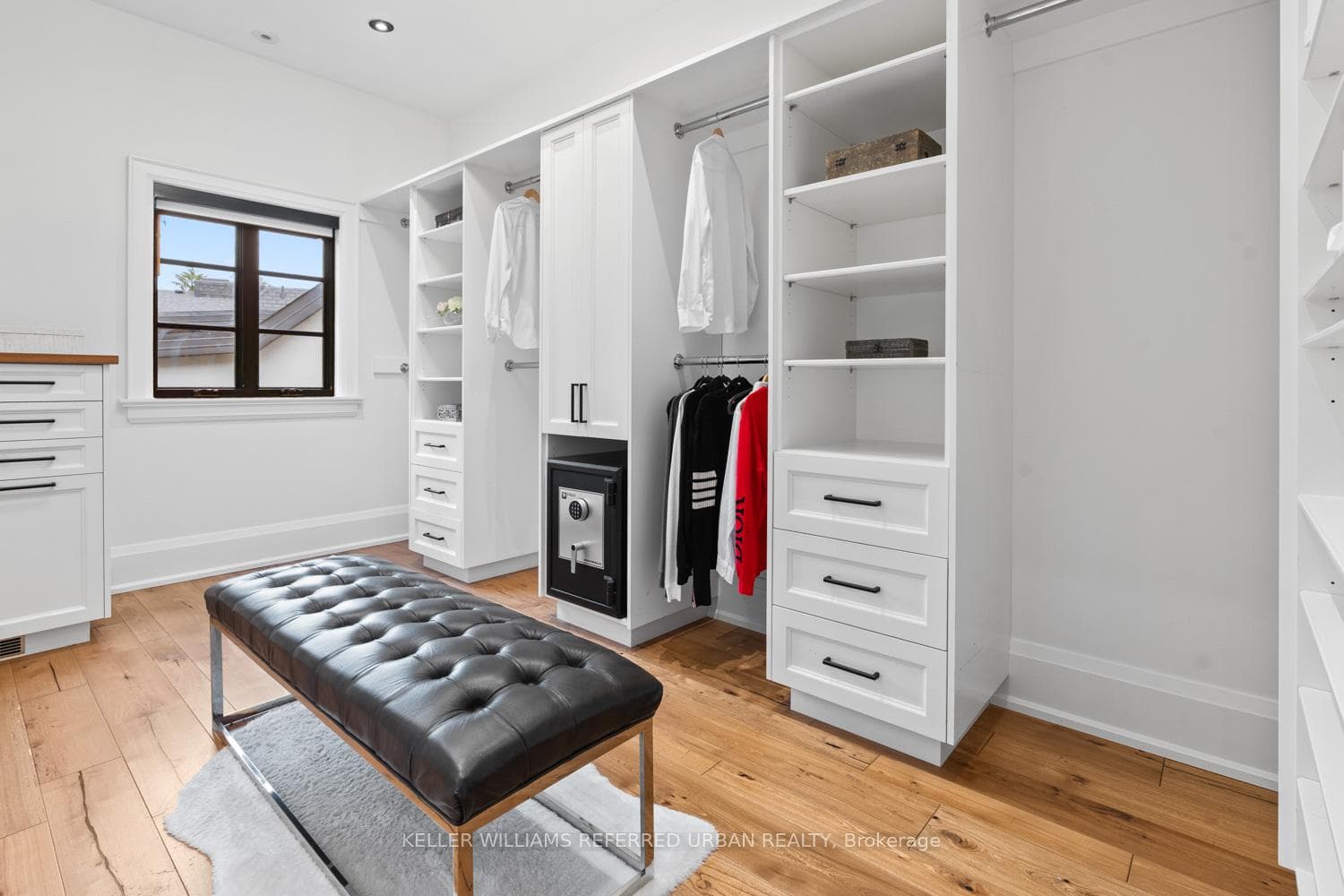 45 Norden Crescent - Detached photo 27 of 50 in Don Mills / Parkwoods / Victoria Village, Ontario