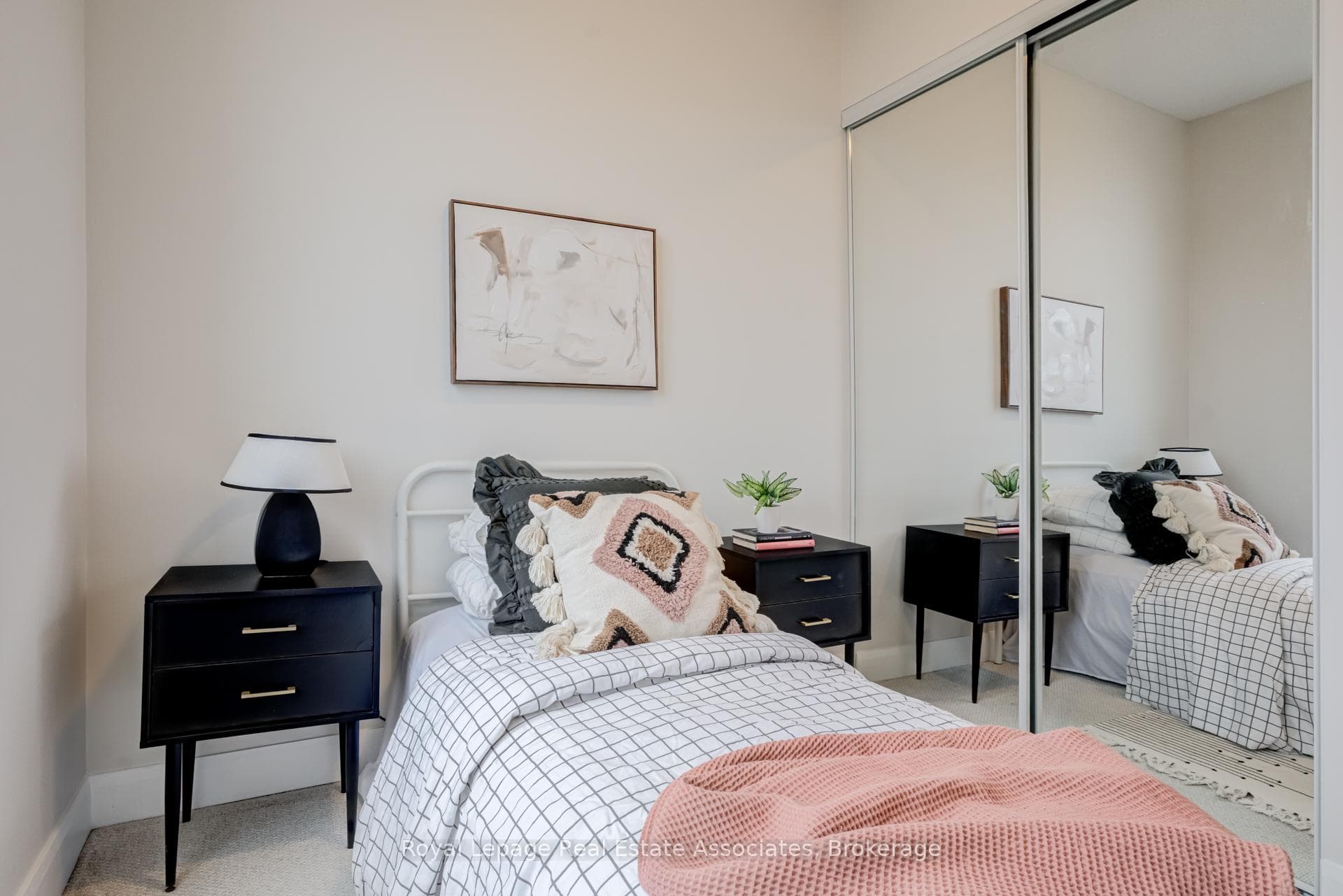 2470 Prince Michael Drive Unit 712 - Condo photo 30 of 49 in Oakville, Ontario