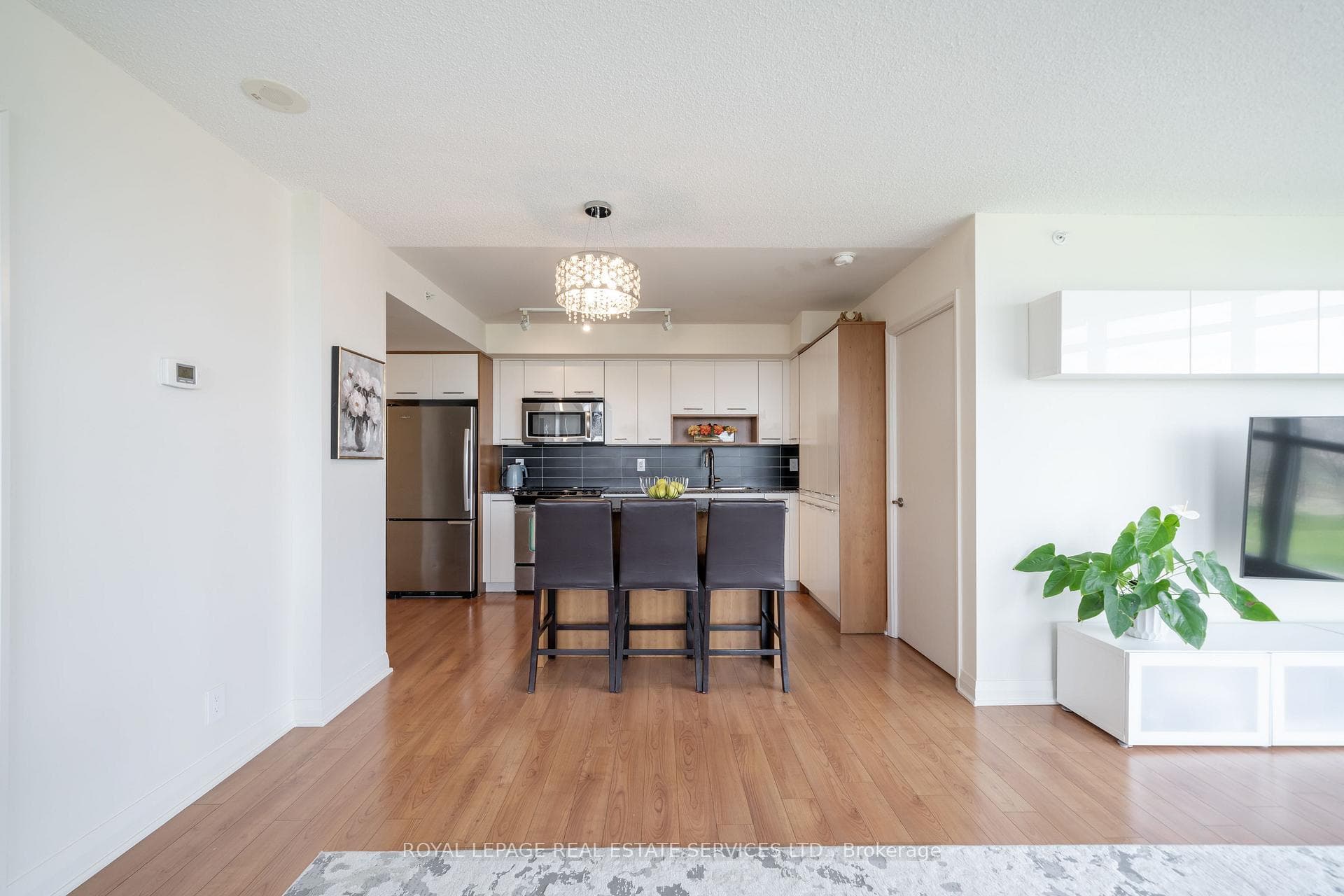 1 Valhalla Inn Road Unit 607 - Condo photo 17 of 47 in Etobicoke (Islington / Rexdale), Ontario