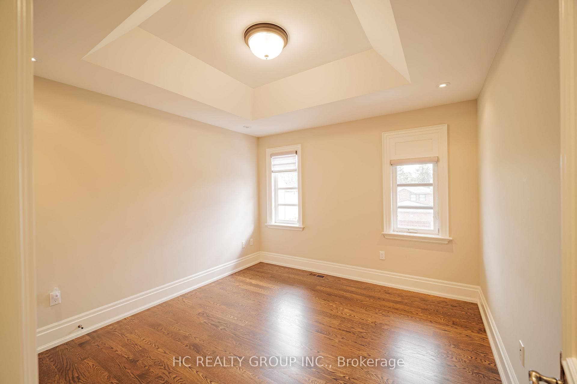 218A Holmes Avenue - Detached photo 33 of 50 in Willowdale / Newtonbrook, Ontario