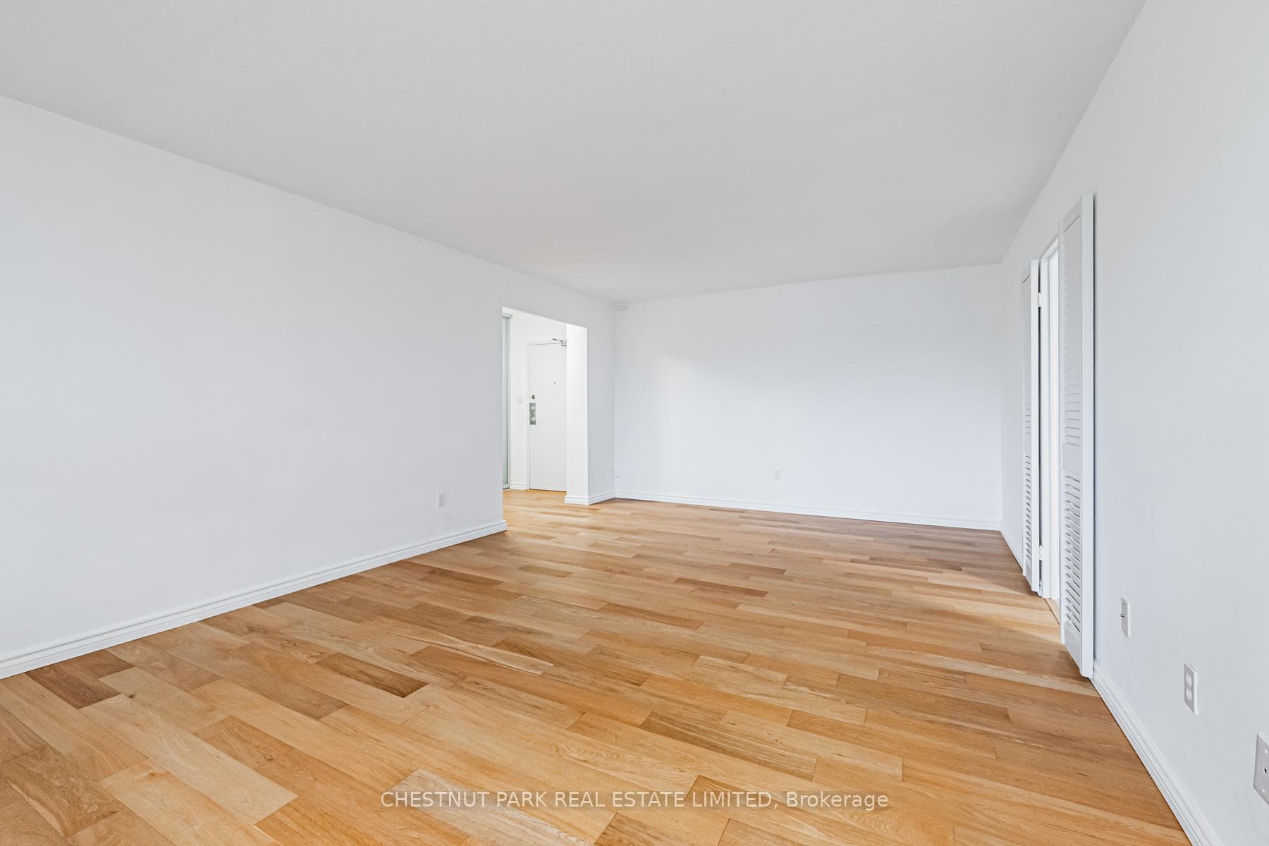 60 Pavane Linkway N/A Unit 206 - Condo photo 19 of 45 in Flemingdon Park / Don Mills, Ontario