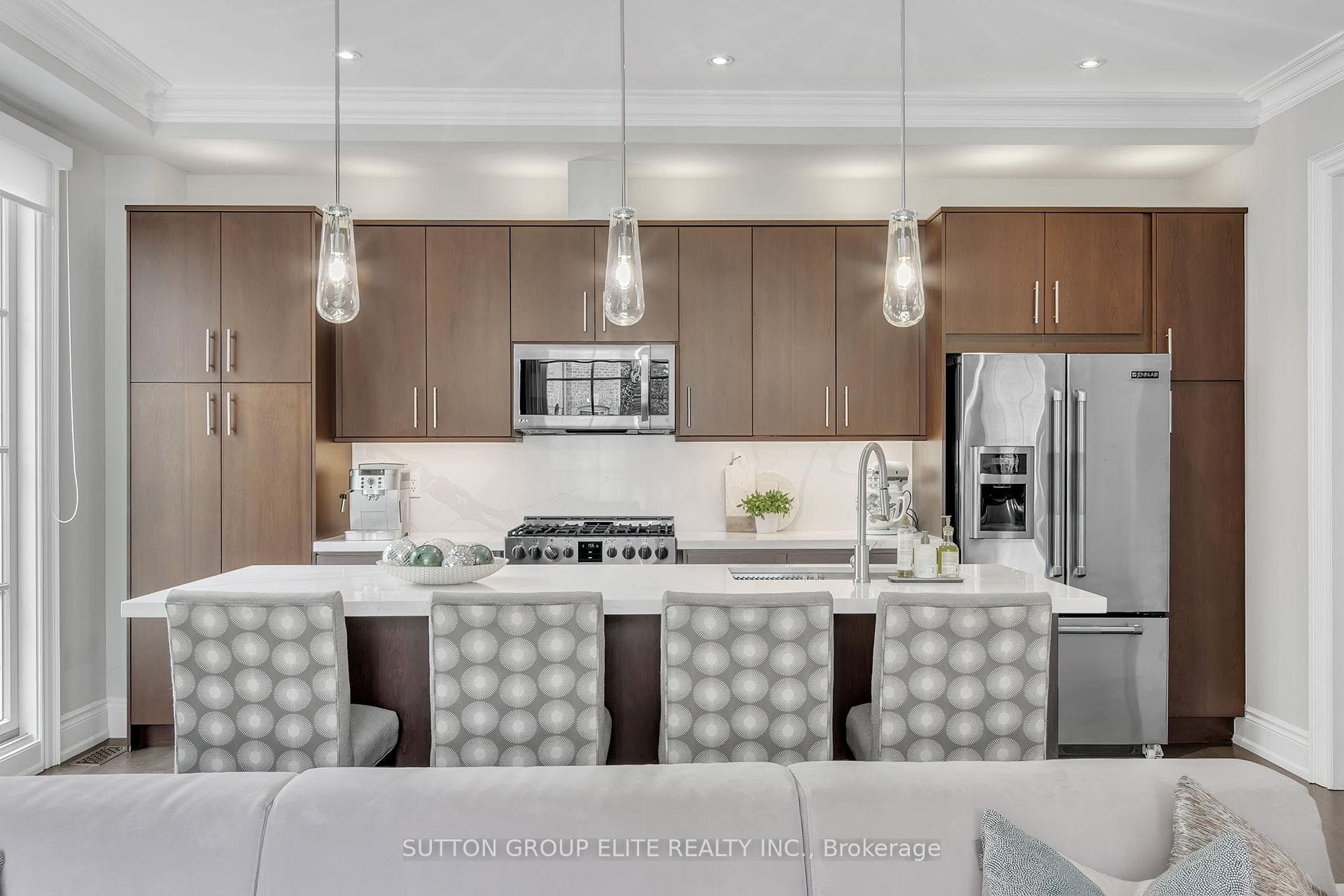 16 Nautical Lane - Condo photo 22 of 50 in Liberty Village / Parkdale / South Parkdale, Ontario