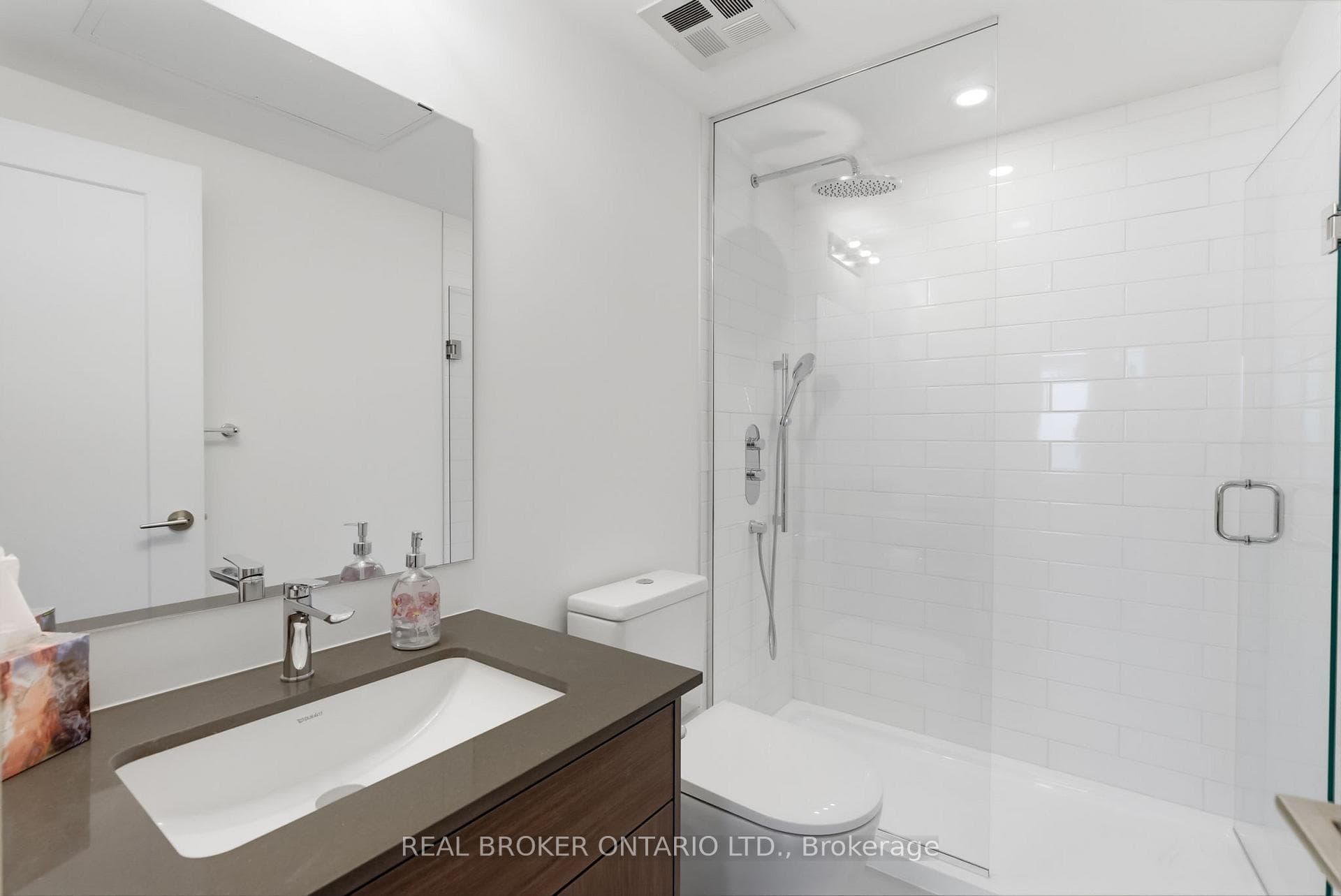 2 Manderley Drive Unit 912 - Condo photo 41 of 47 in Birch Cliff / Cliffside, Ontario