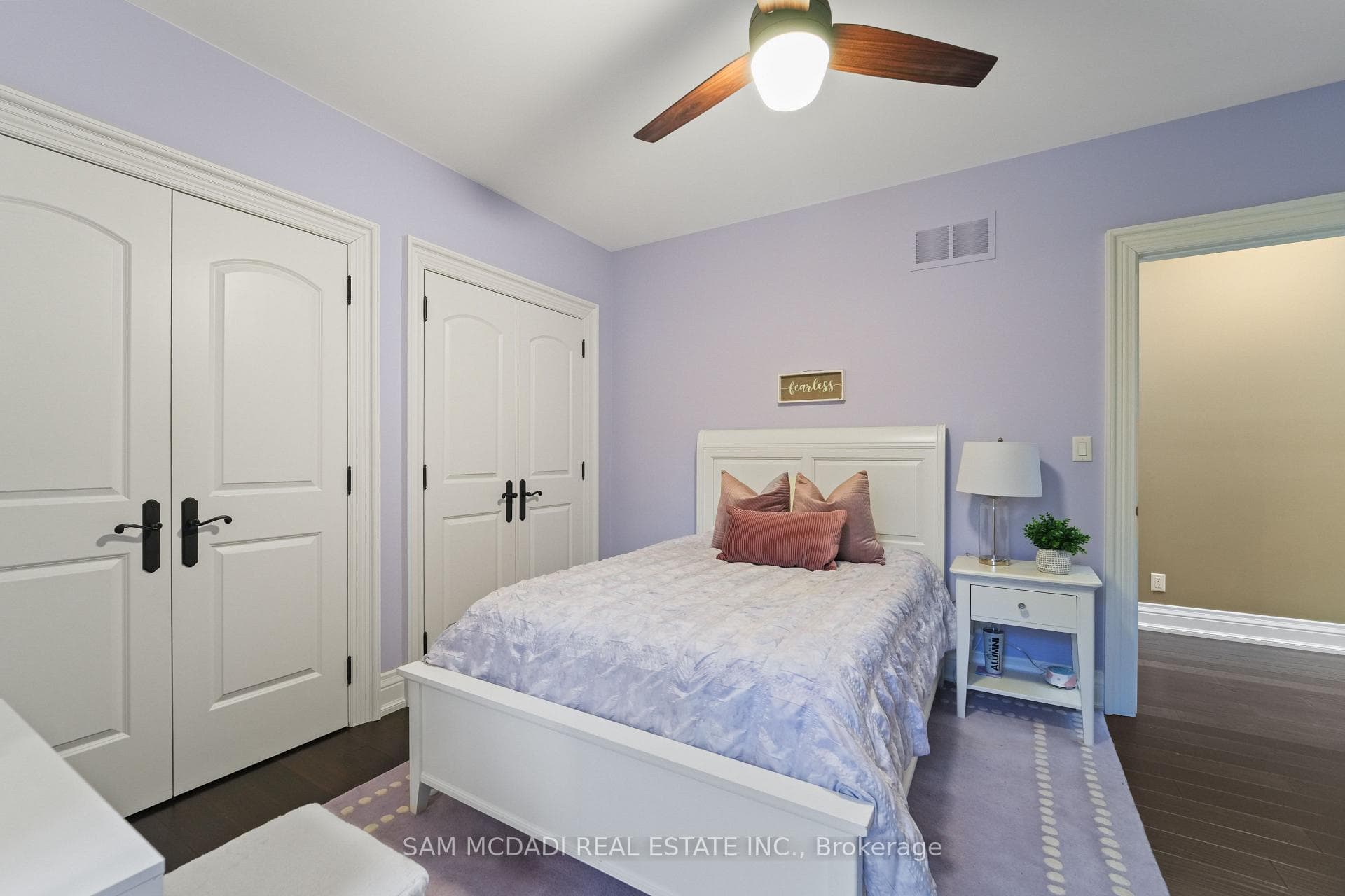 1286 Woodeden Drive - Detached photo 25 of 50 in Mississauga, Ontario