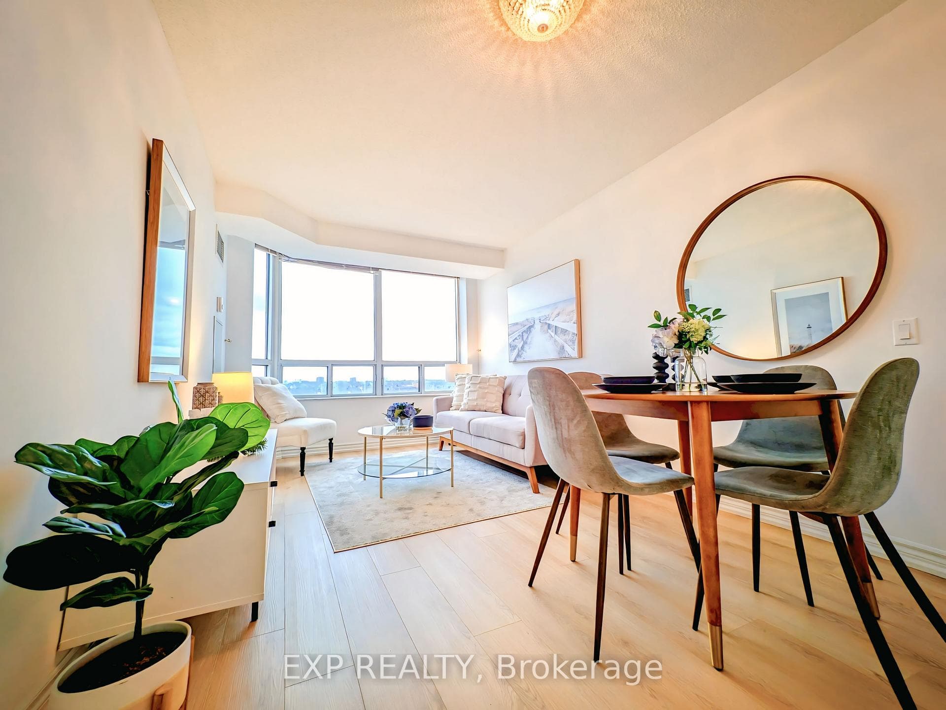 3088 Kennedy Road Unit 712 - Condo photo 6 of 22 in Scarborough Village / Eglinton East, Ontario