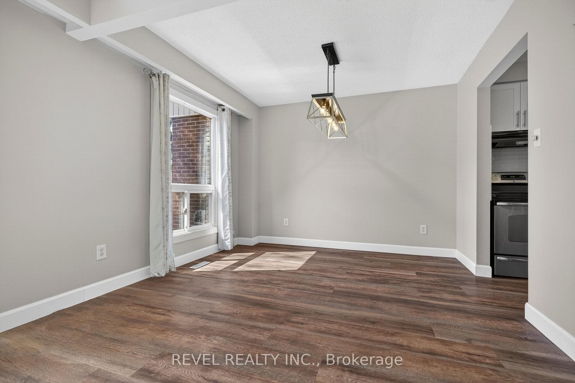 481 Pitfield Road Unit 22 - Condo photo 12 of 45 in Milton, Ontario