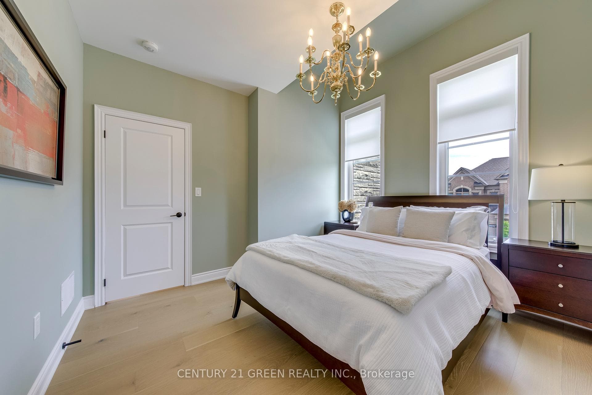 1290 Felicity Gardens - Detached photo 27 of 50 in Oakville, Ontario