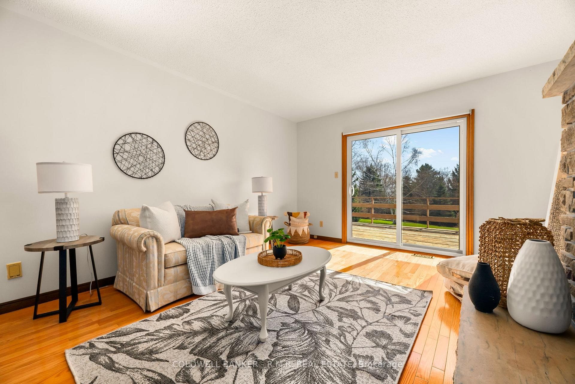 21 Skye Valley Drive - Detached photo 13 of 50 in Hamilton Township, Ontario