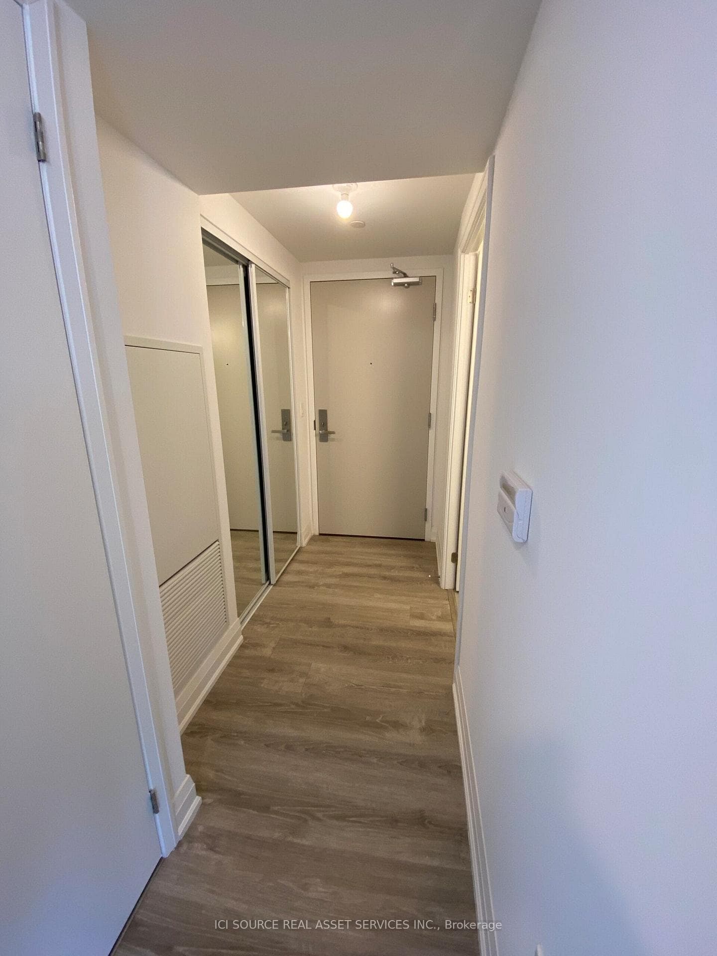30 Gibbs Road Unit 1009 - Condo photo 19 of 23 in Etobicoke (Islington / Rexdale), Ontario