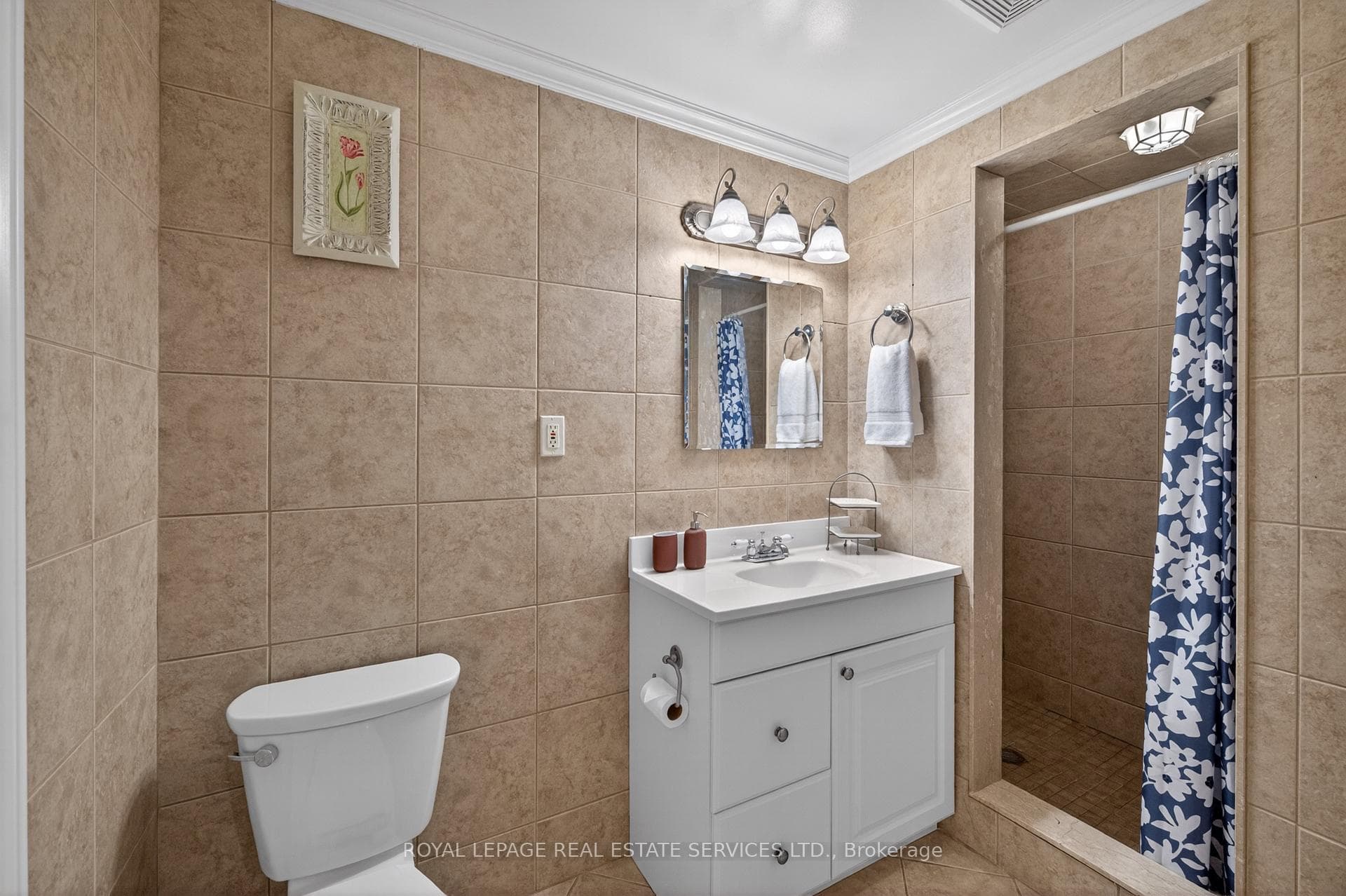 141 Oakdale Drive - Detached photo 36 of 50 in Oakville, Ontario