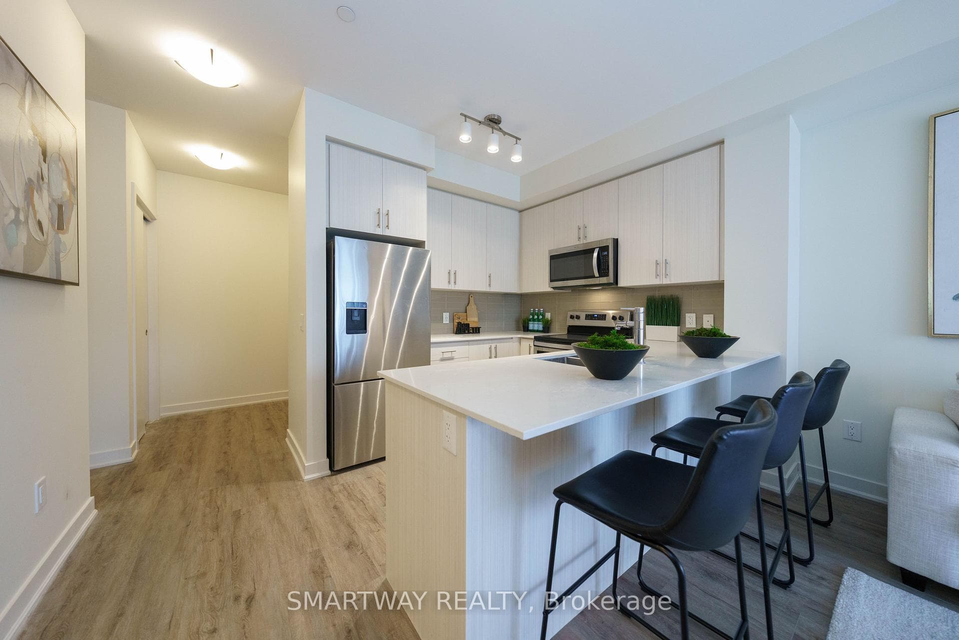 340 Plains Road Unit 203 - New Construction photo 21 of 48 in Burlington, Ontario