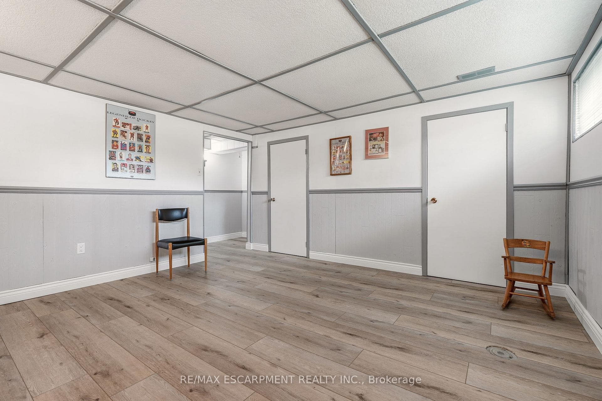 731 Mullin Way - Detached photo 33 of 50 in Burlington, Ontario