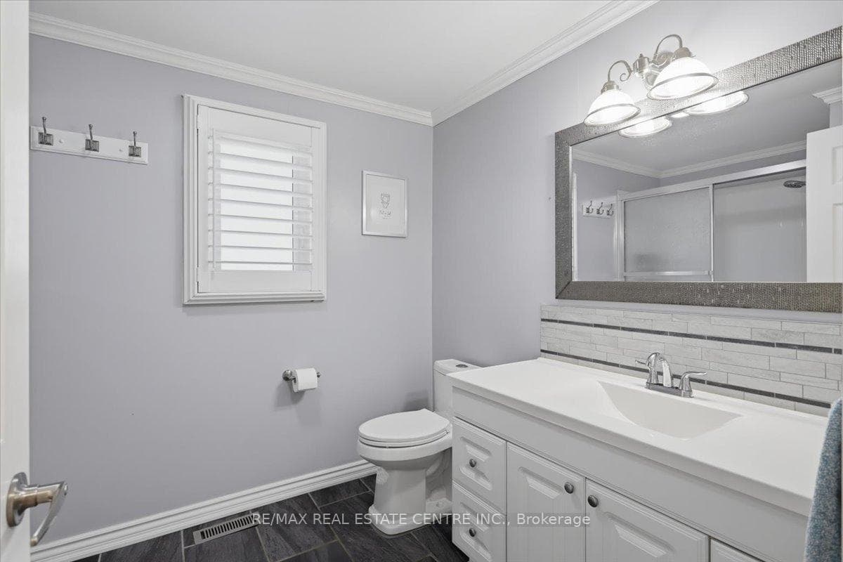315 Woodlawn Crescent - Detached photo 28 of 47 in Milton, Ontario