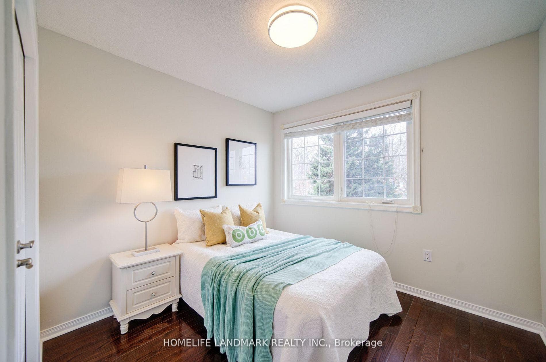 1111 Deer Run - Detached photo 21 of 29 in Mississauga, Ontario