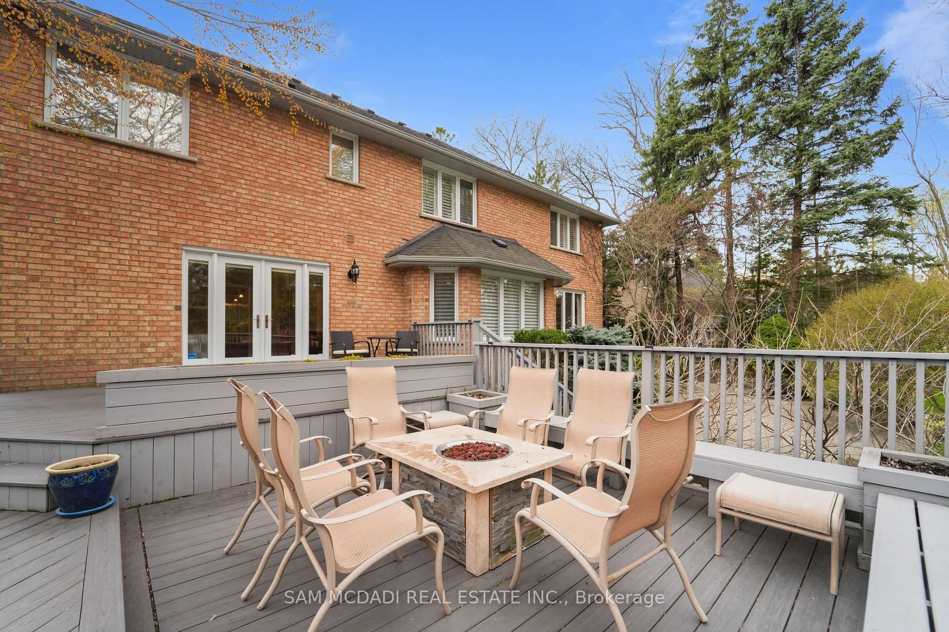 495 Meadow Wood Road - Detached photo 39 of 50 in Mississauga, Ontario